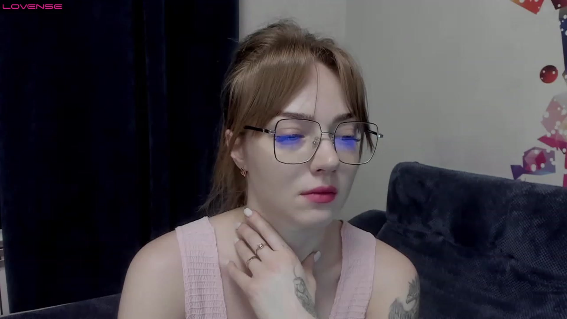 Gallery image thumbnail from DeviousGame's myfreecams stream on, 03/06/2023, 16:52 image 5 of 20