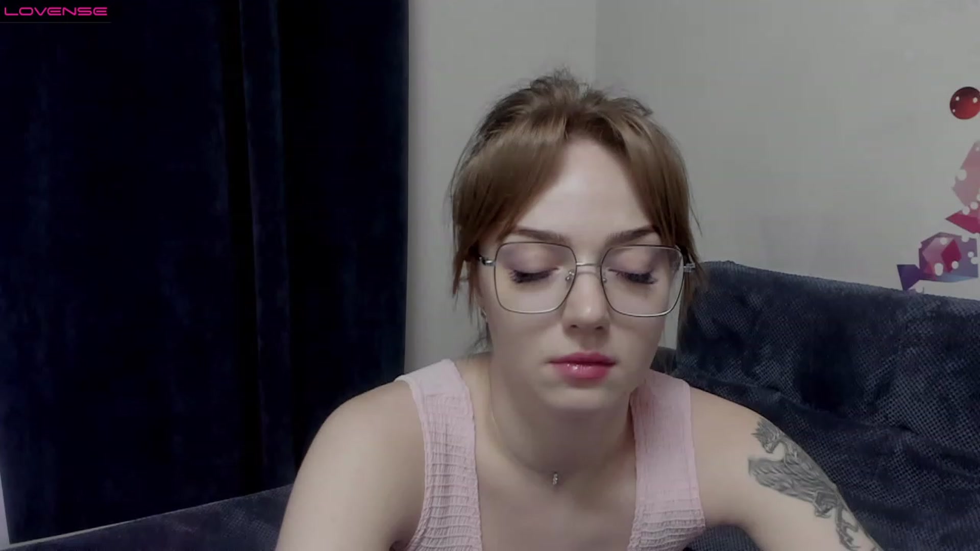 Gallery image thumbnail from DeviousGame's myfreecams stream on, 03/06/2023, 16:52 image 15 of 20