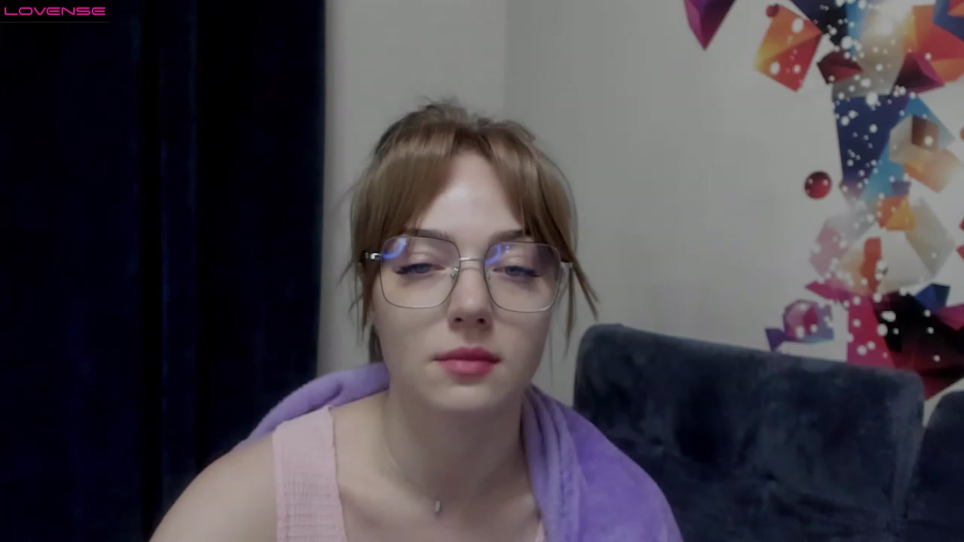 Gallery image thumbnail from DeviousGame's myfreecams stream on, 03/06/2023, 16:52 image 12 of 20