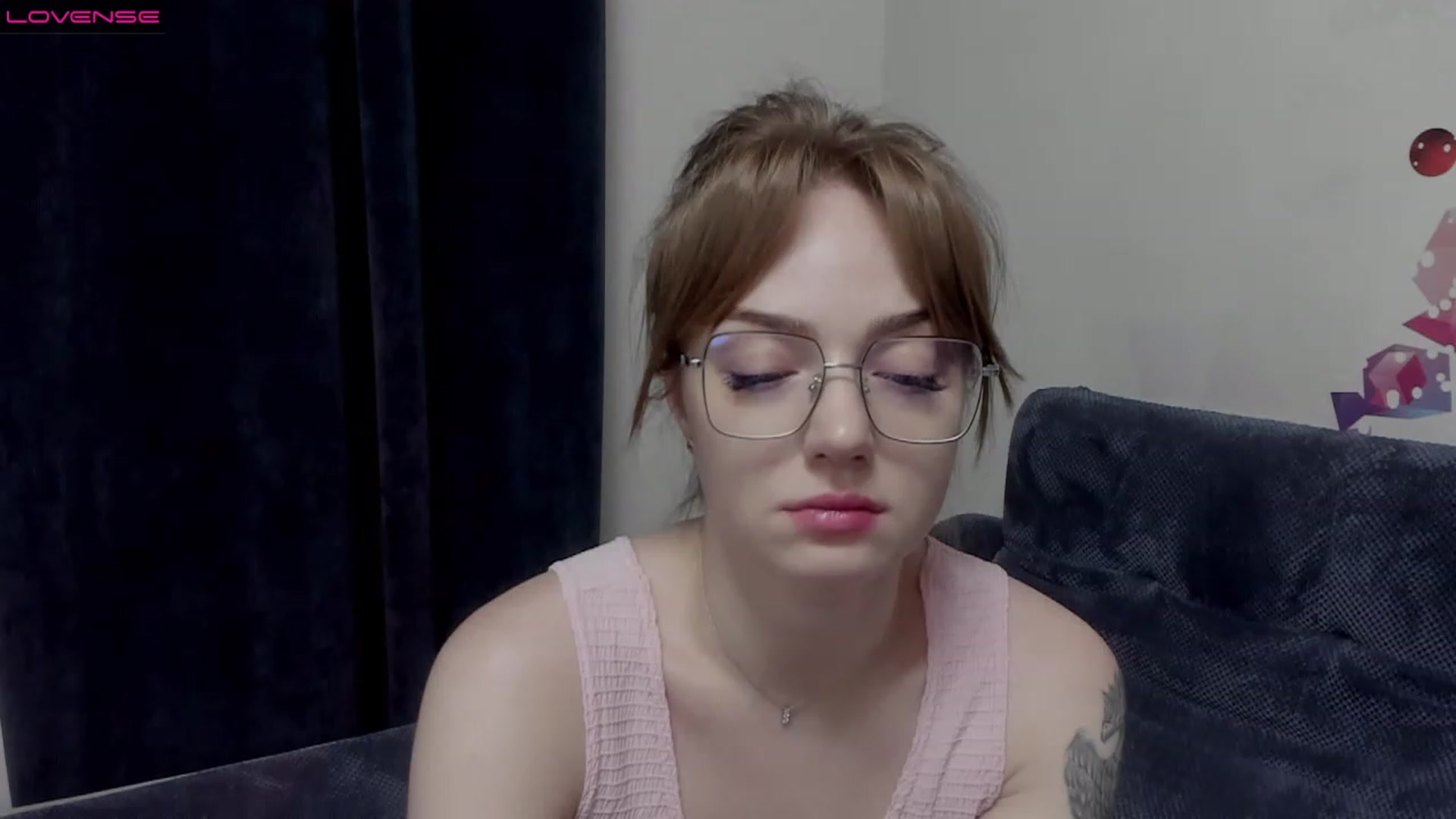 Gallery image thumbnail from DeviousGame's myfreecams stream on, 03/06/2023, 16:52 image 19 of 20