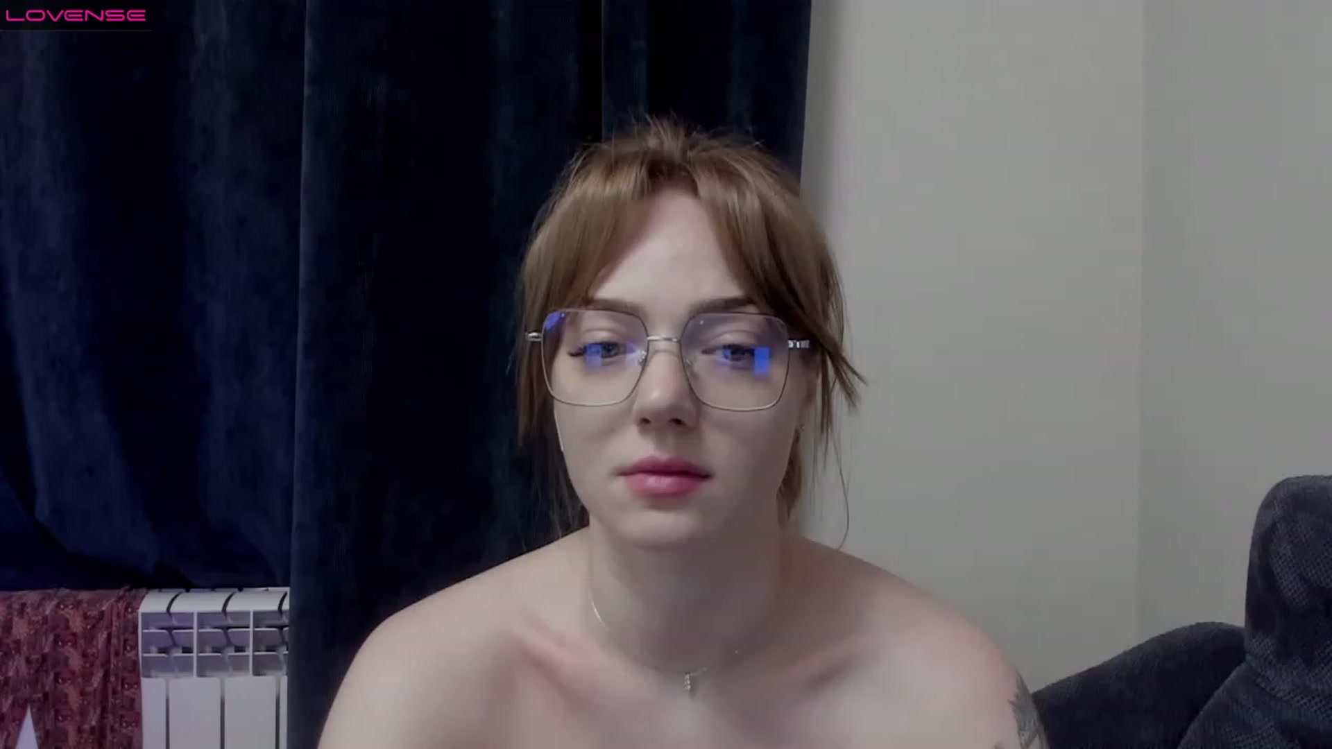 Gallery image thumbnail from DeviousGame's myfreecams stream on, 03/06/2023, 19:34 image 3 of 20