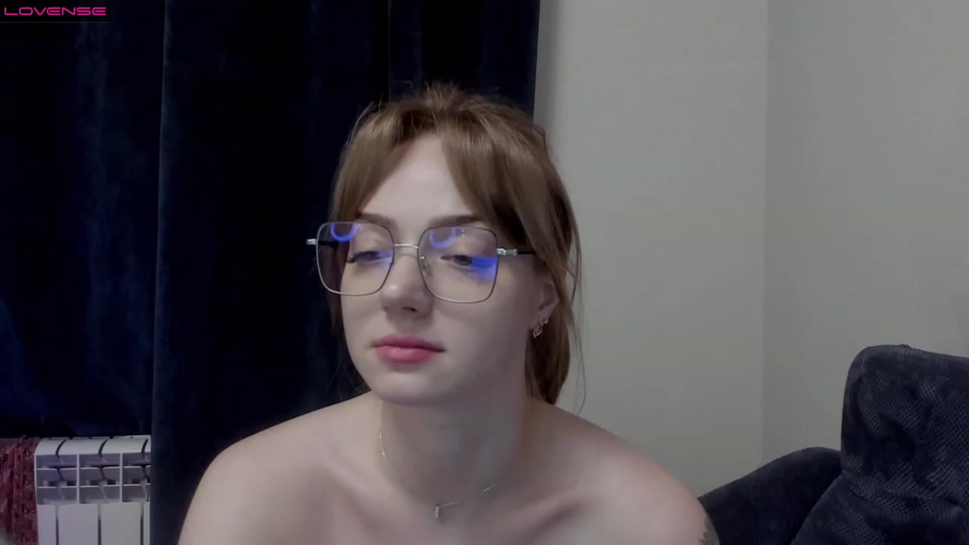 Gallery image thumbnail from DeviousGame's myfreecams stream on, 03/06/2023, 19:34 image 7 of 20