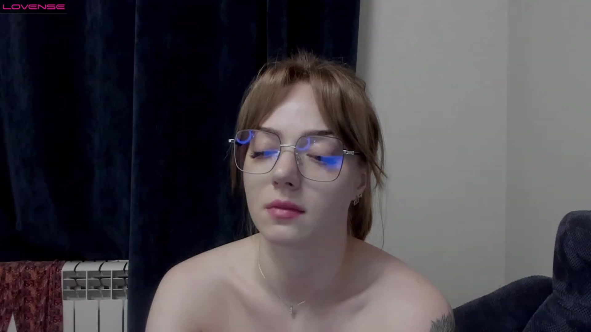 Gallery image thumbnail from DeviousGame's myfreecams stream on, 03/06/2023, 19:34 image 4 of 20
