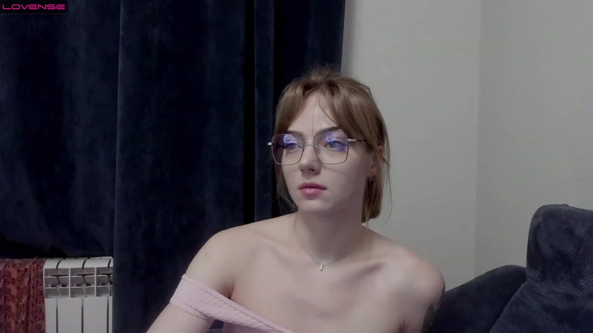 Gallery image thumbnail from DeviousGame's myfreecams stream on, 03/06/2023, 19:34 image 20 of 20