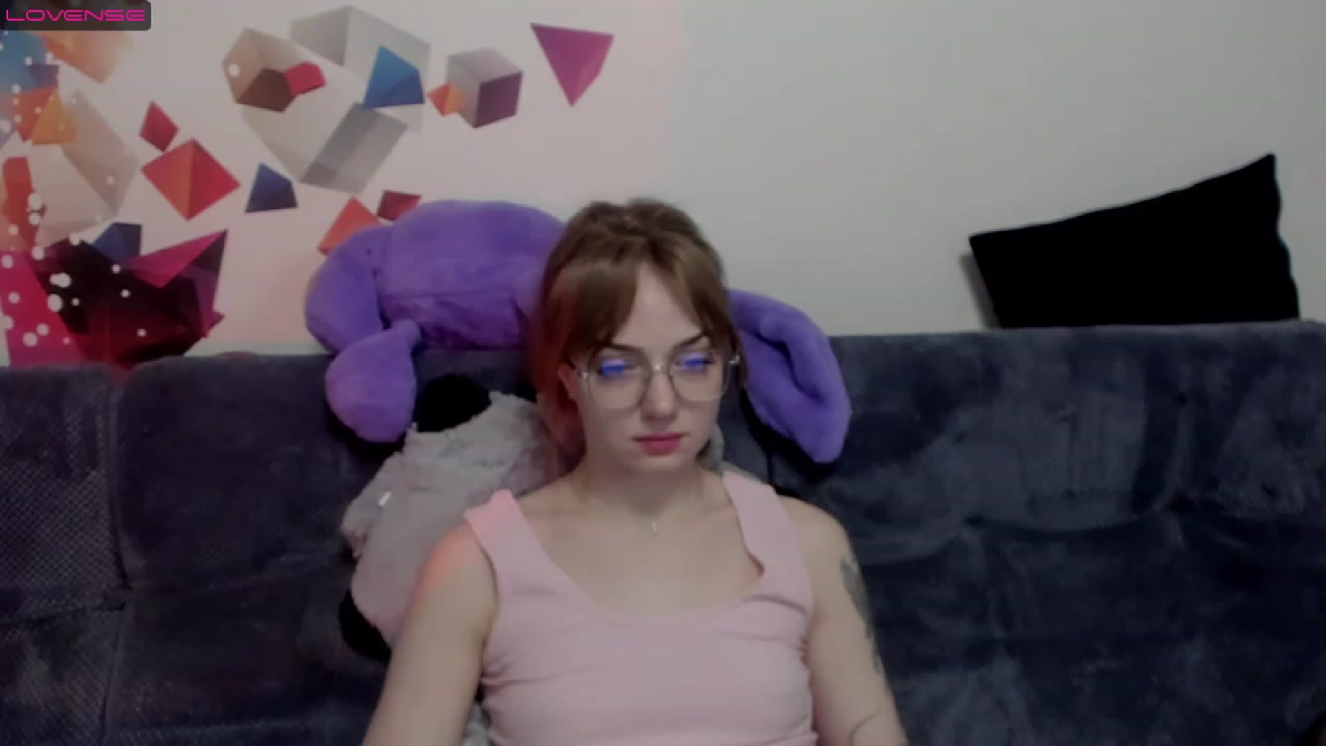 Gallery image thumbnail from DeviousGame's myfreecams stream on, 03/07/2023, 16:11 image 16 of 20