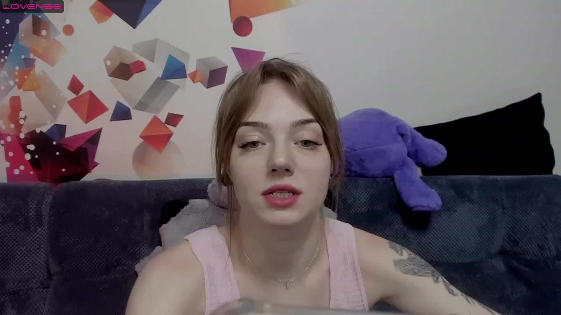 Gallery image thumbnail from DeviousGame's myfreecams stream on, 03/07/2023, 16:11 image 5 of 20