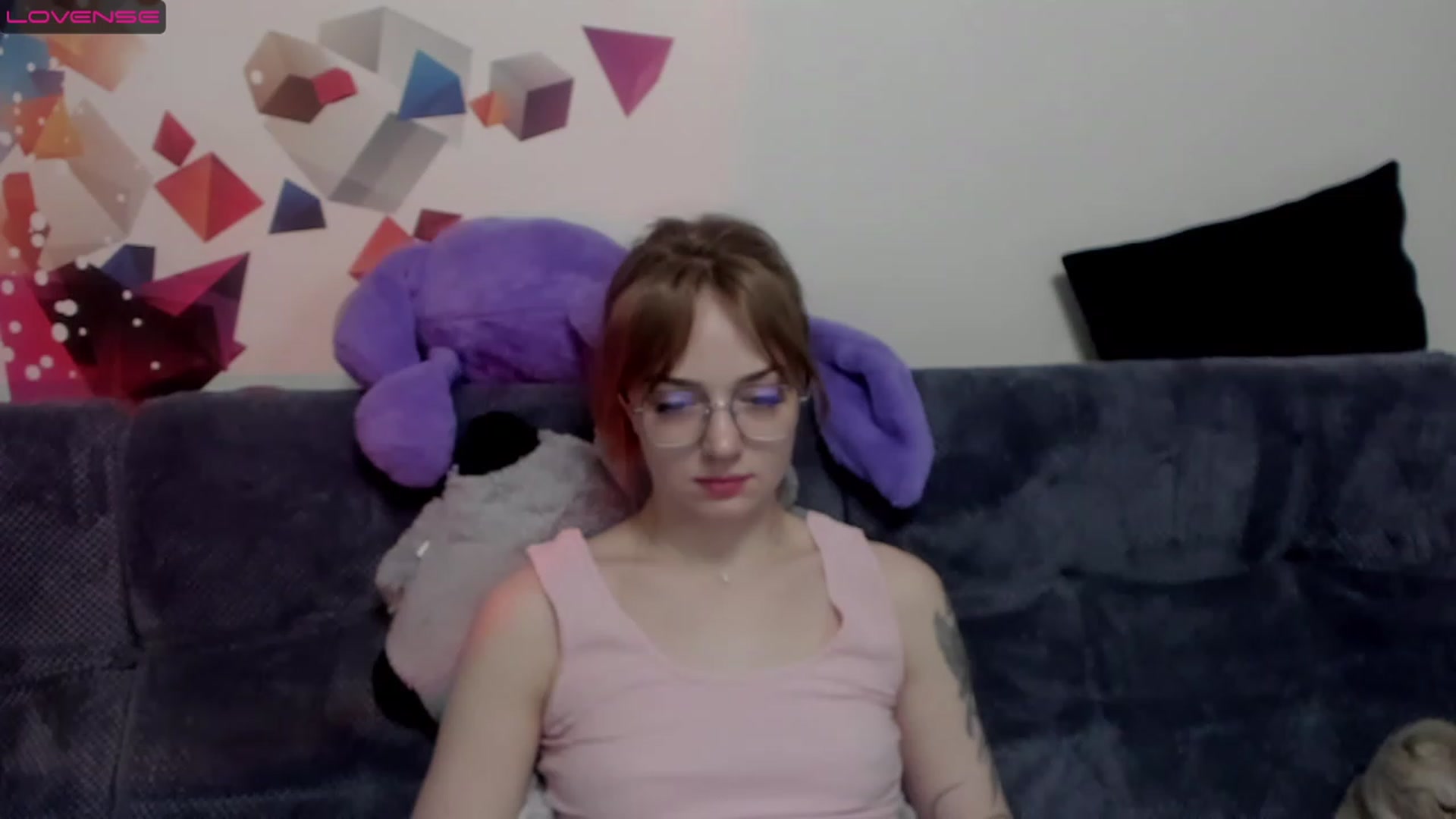 Gallery image thumbnail from DeviousGame's myfreecams stream on, 03/07/2023, 16:11 image 15 of 20