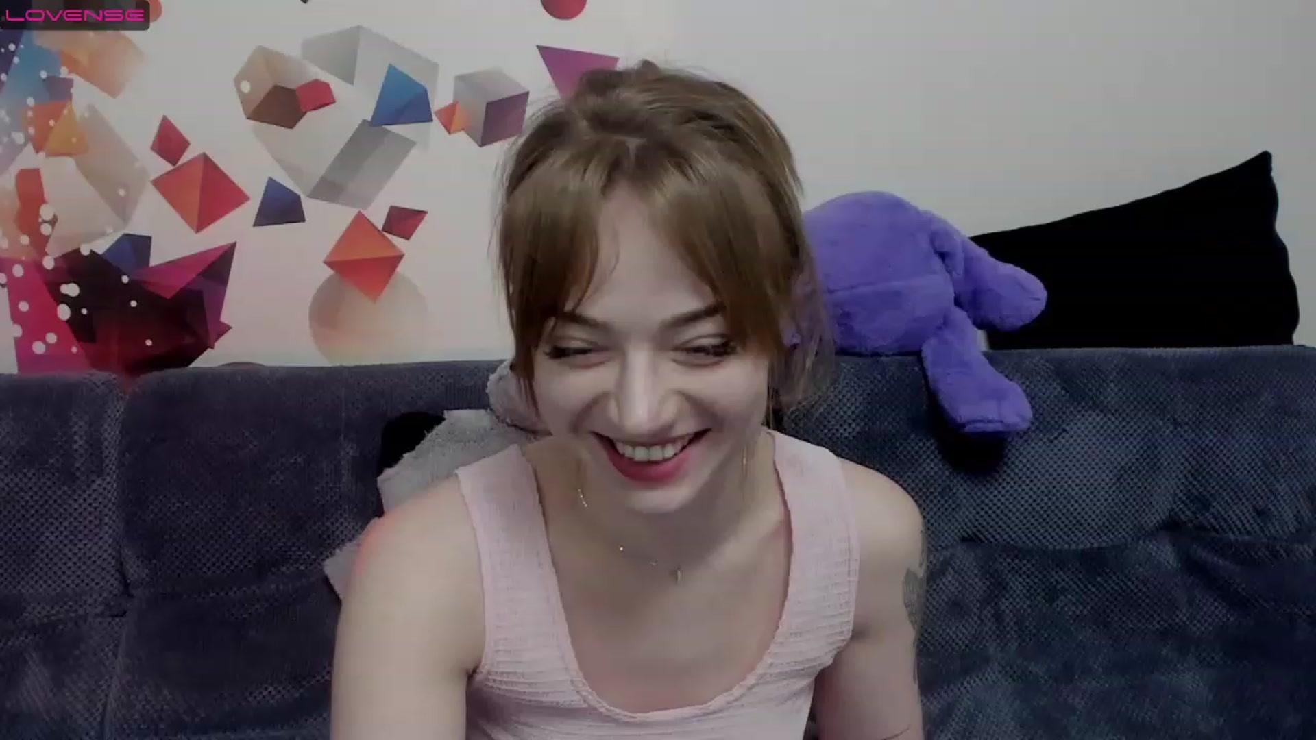 Gallery image thumbnail from DeviousGame's myfreecams stream on, 03/07/2023, 16:11 image 4 of 20