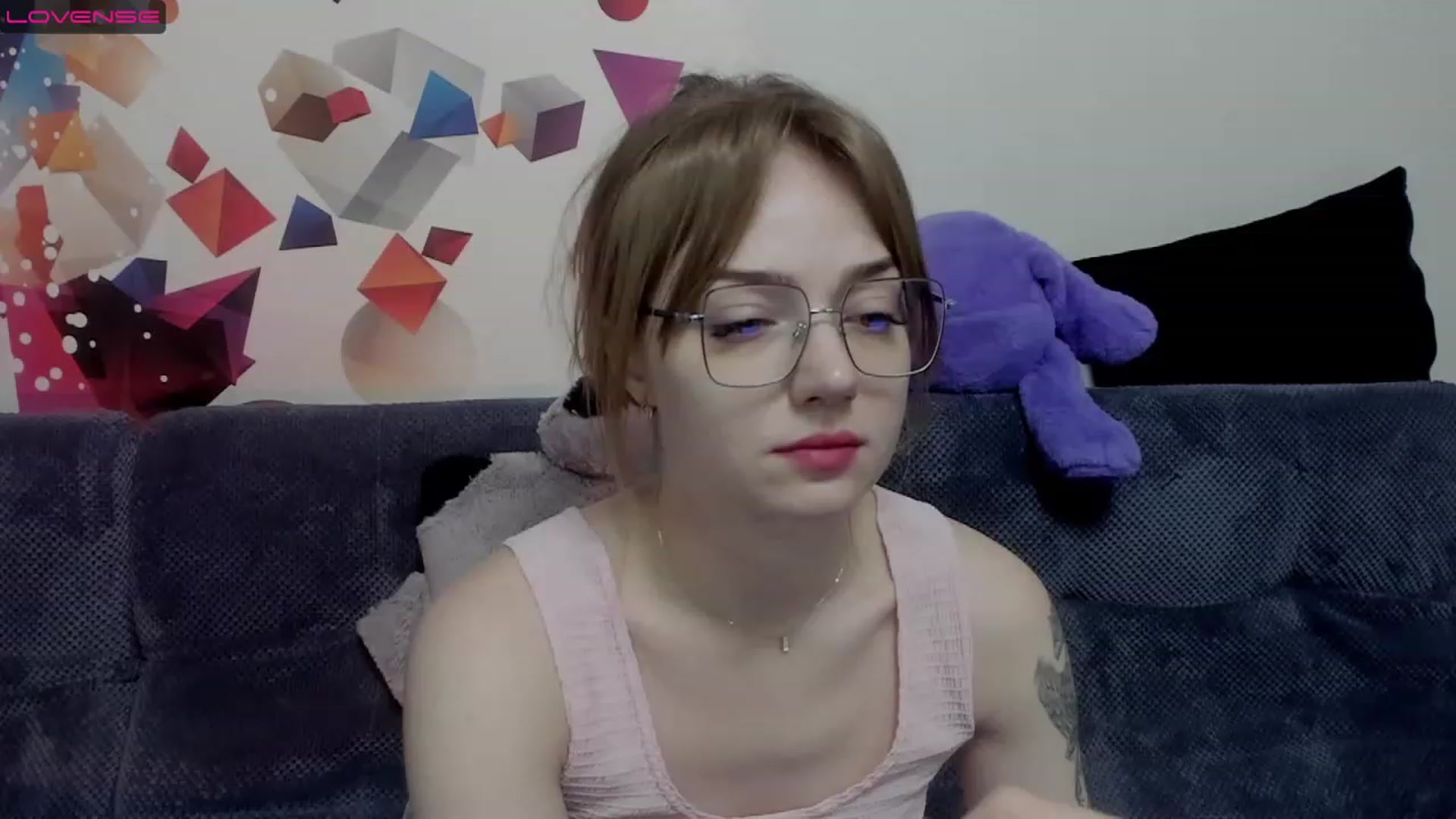 Gallery image thumbnail from DeviousGame's myfreecams stream on, 03/07/2023, 16:11 image 3 of 20