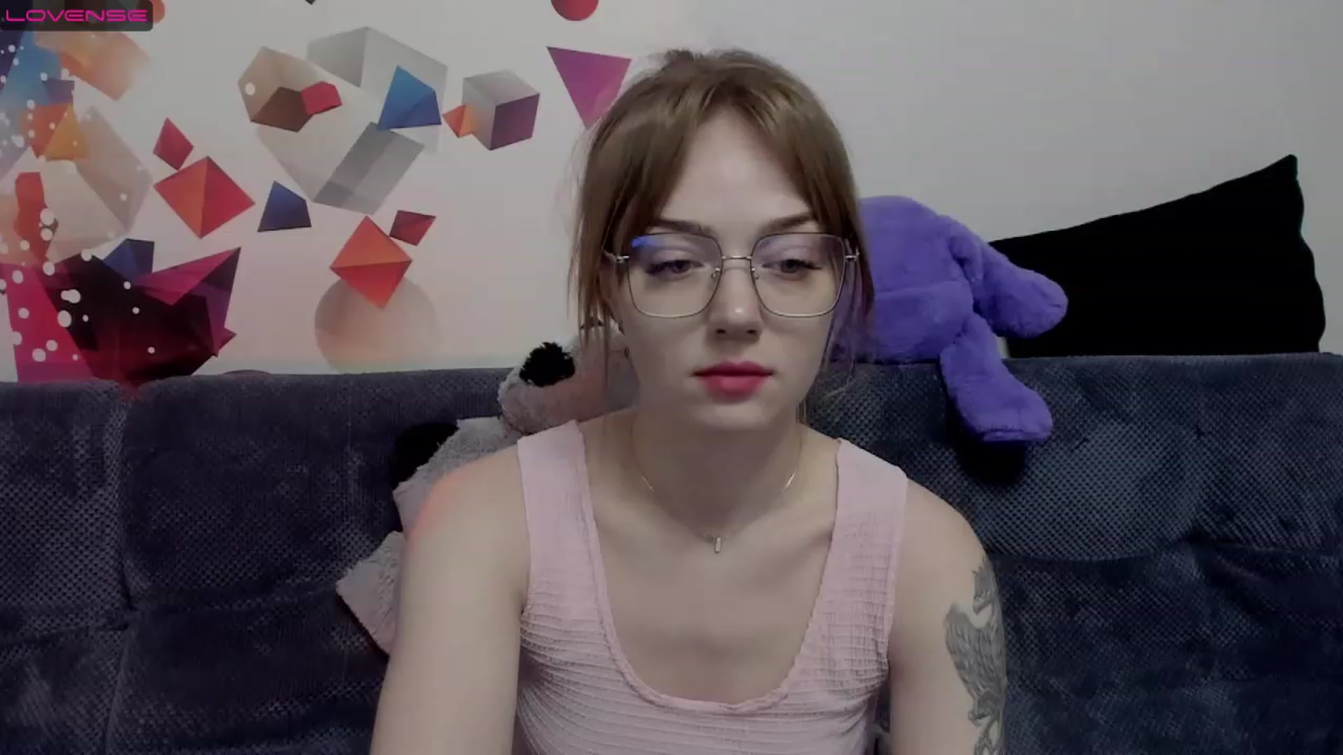 Gallery image thumbnail from DeviousGame's myfreecams stream on, 03/07/2023, 16:11 image 2 of 20
