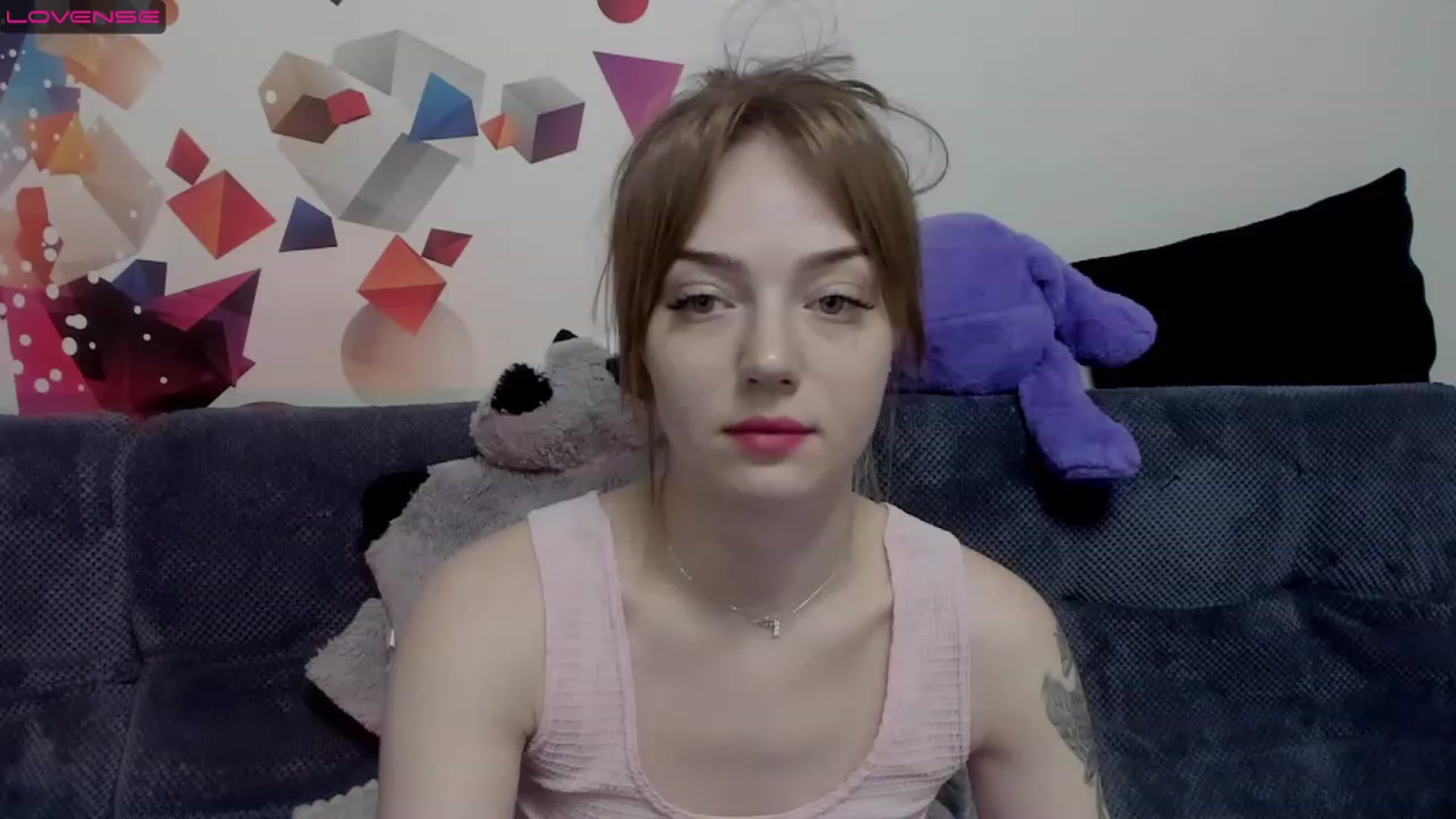Gallery image thumbnail from DeviousGame's myfreecams stream on, 03/07/2023, 16:11 image 1 of 20