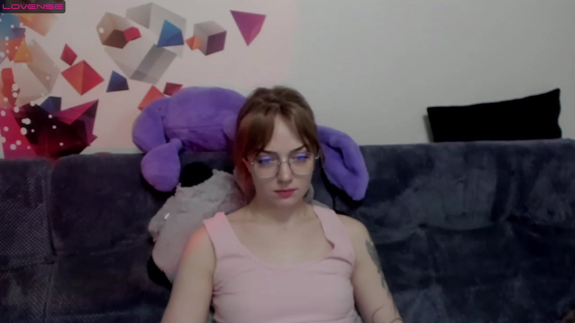 Gallery image thumbnail from DeviousGame's myfreecams stream on, 03/07/2023, 16:11 image 17 of 20