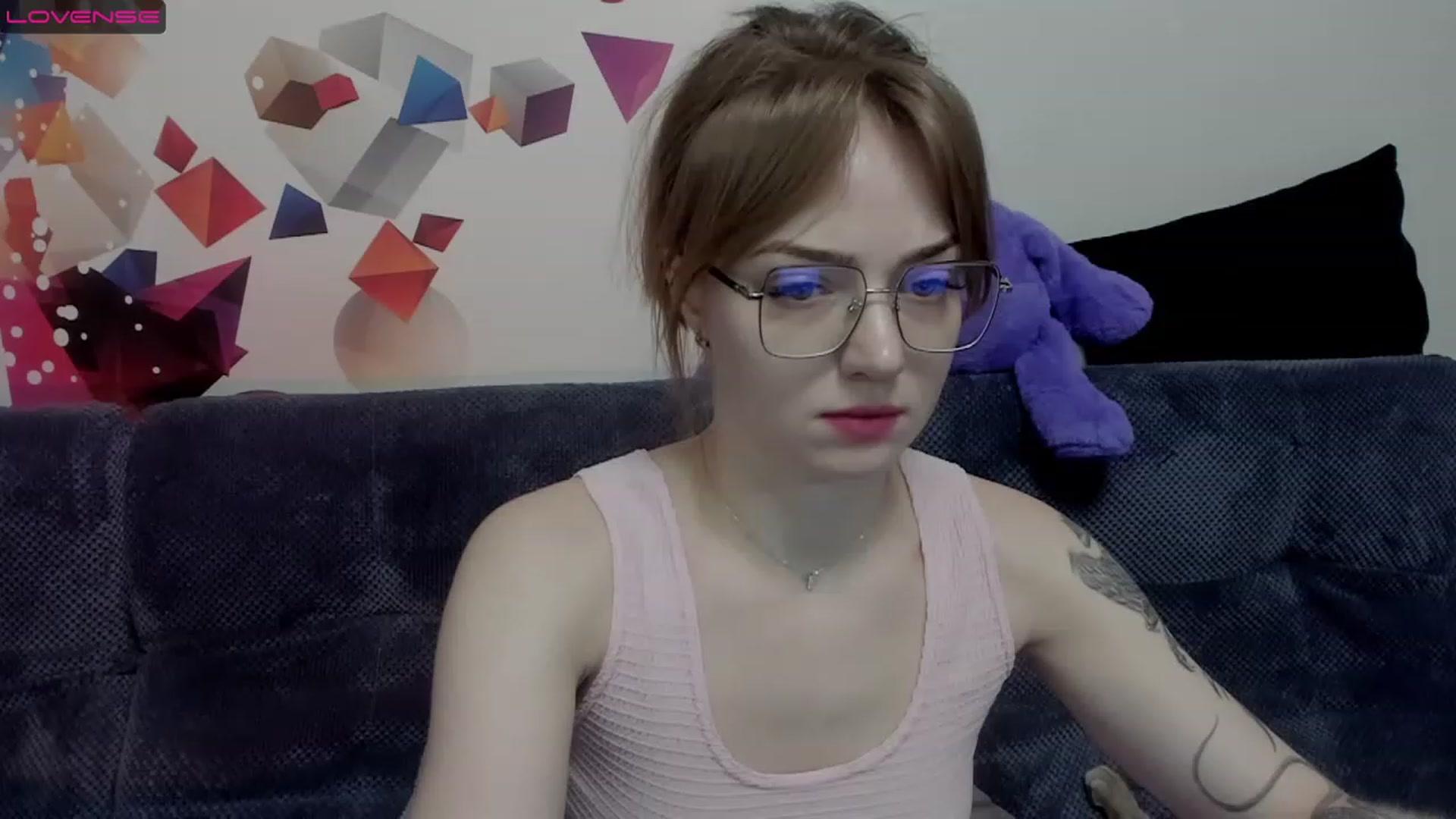 Gallery image thumbnail from DeviousGame's myfreecams stream on, 03/07/2023, 16:11 image 8 of 20