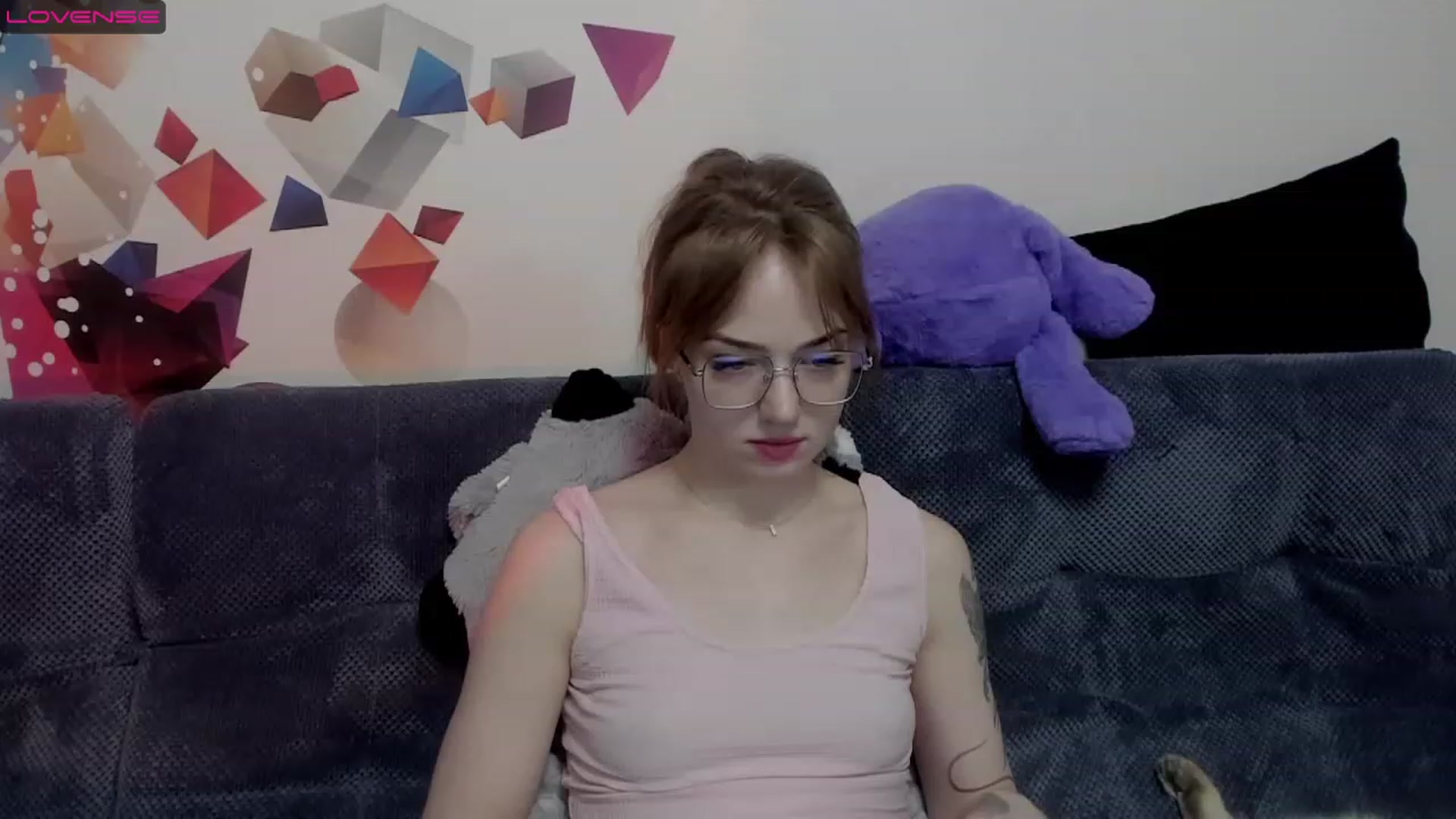Gallery image thumbnail from DeviousGame's myfreecams stream on, 03/07/2023, 16:11 image 13 of 20