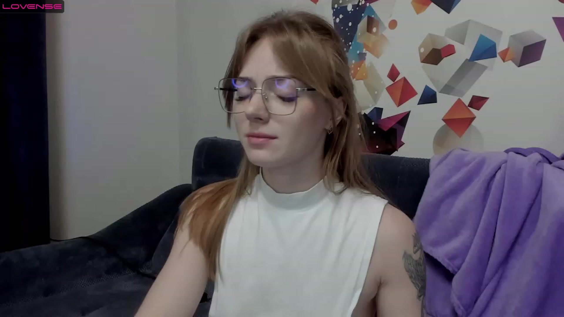 Gallery image thumbnail from DeviousGame's myfreecams stream on, 03/09/2023, 20:09 image 2 of 20