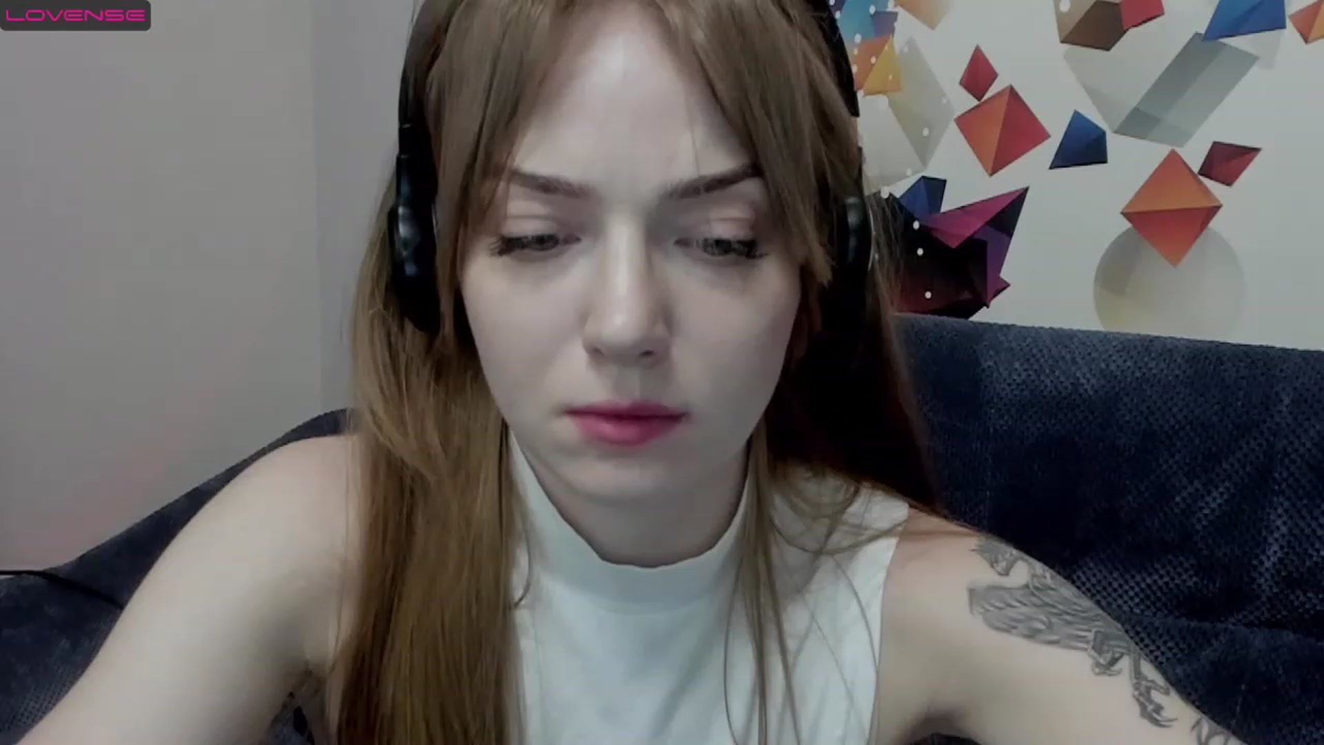 Gallery image thumbnail from DeviousGame's myfreecams stream on, 03/09/2023, 20:09 image 13 of 20