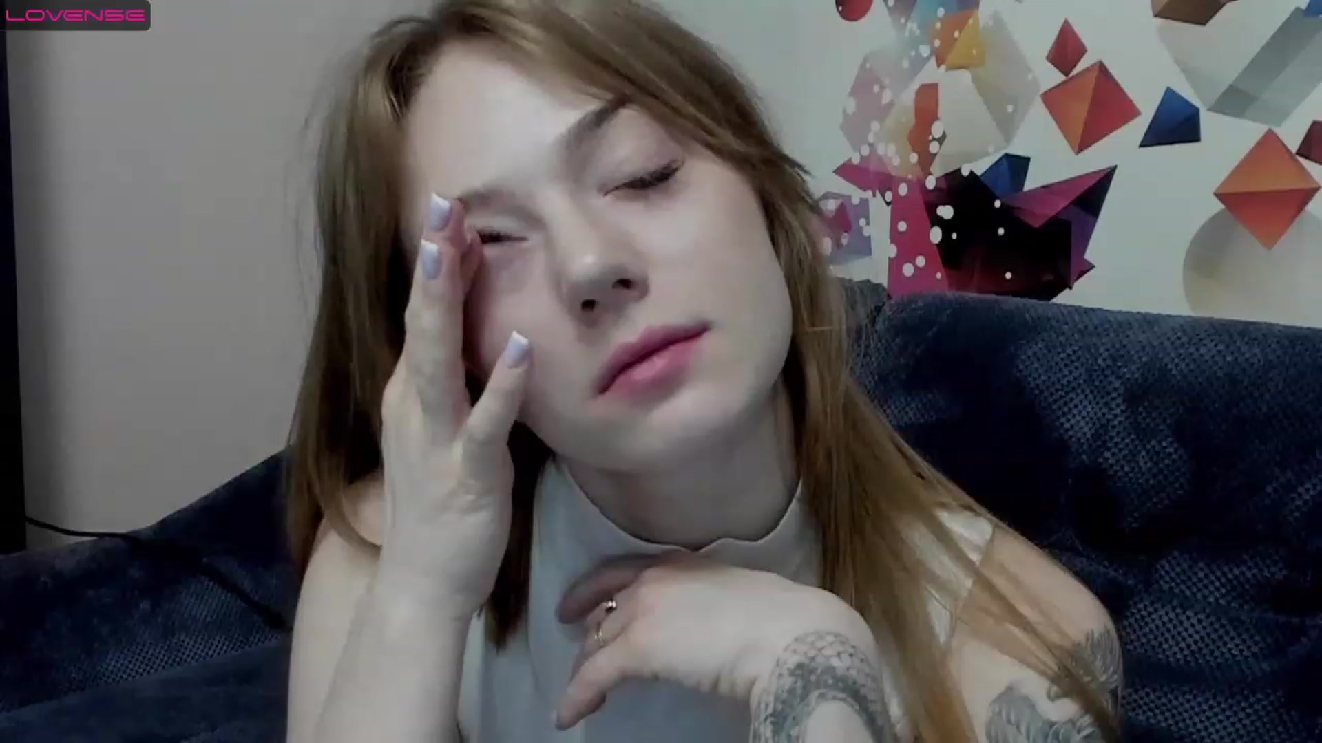 Gallery image thumbnail from DeviousGame's myfreecams stream on, 03/09/2023, 20:09 image 20 of 20