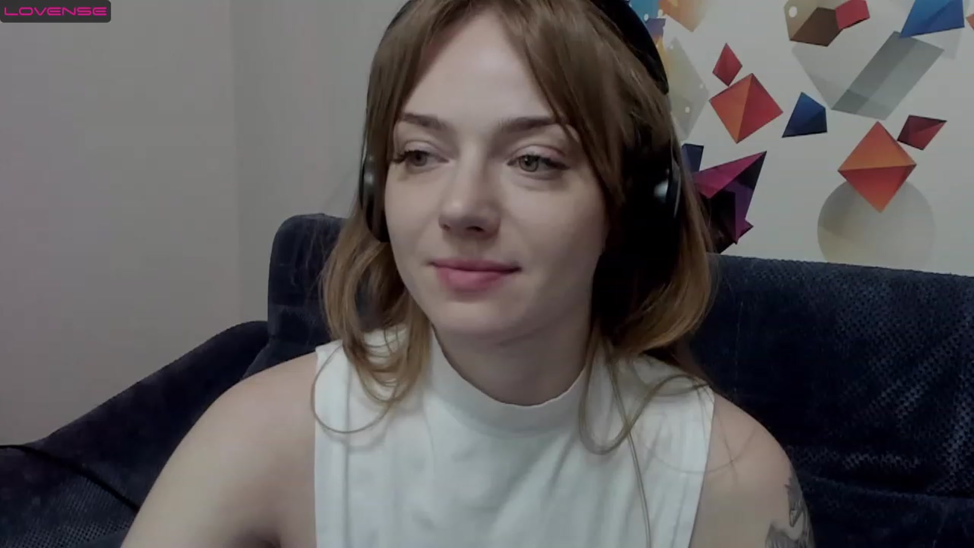 Gallery image thumbnail from DeviousGame's myfreecams stream on, 03/09/2023, 20:09 image 10 of 20