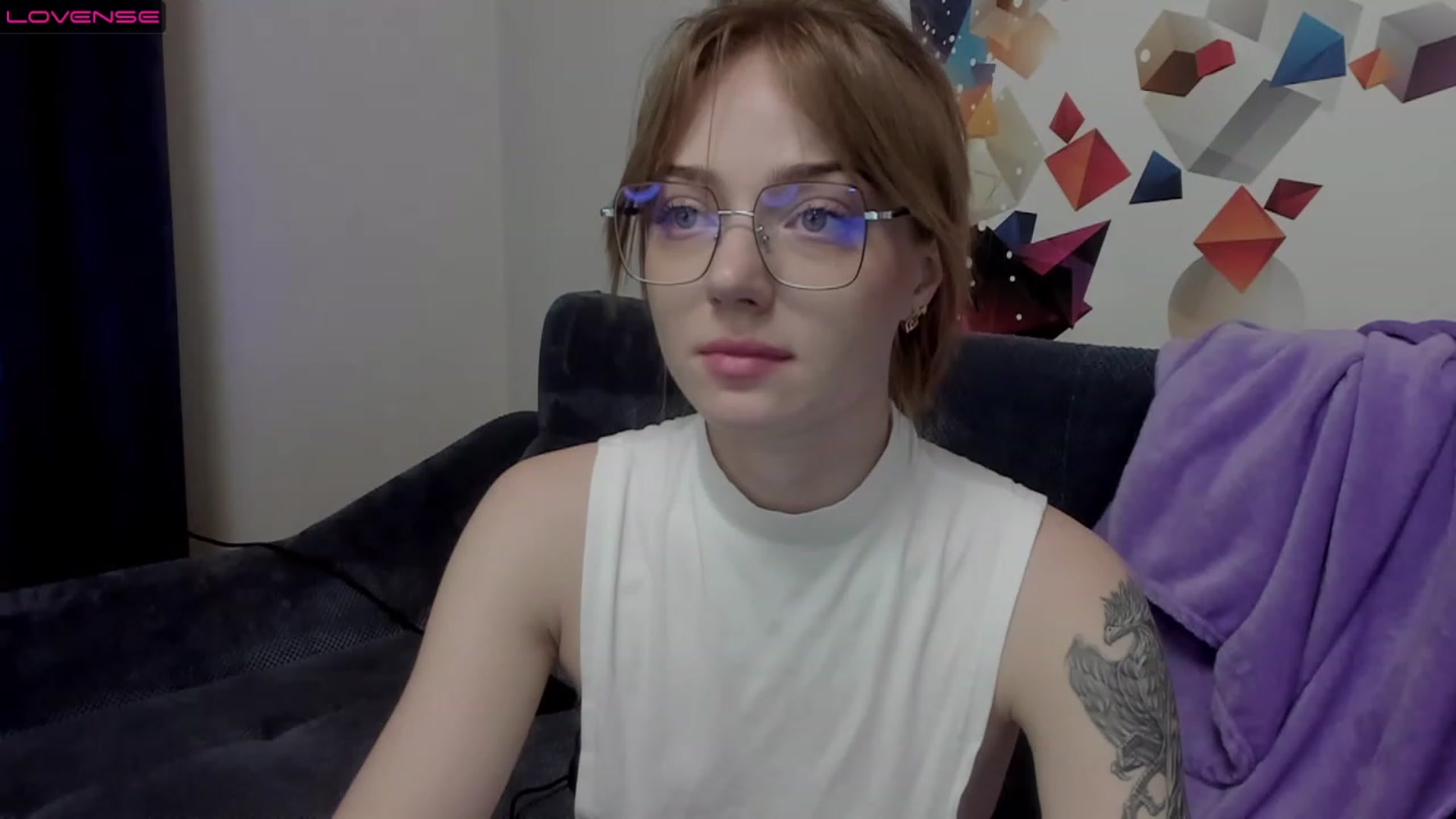 Gallery image thumbnail from DeviousGame's myfreecams stream on, 03/09/2023, 20:09 image 6 of 20