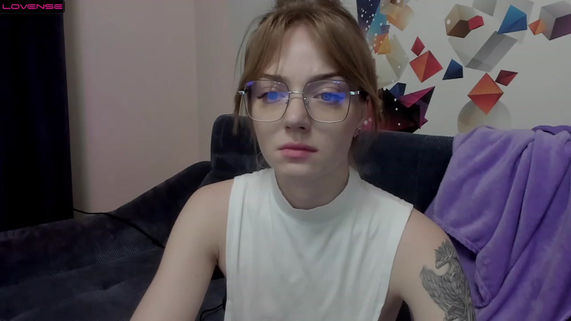 Gallery image thumbnail from DeviousGame's myfreecams stream on, 03/09/2023, 20:09 image 7 of 20