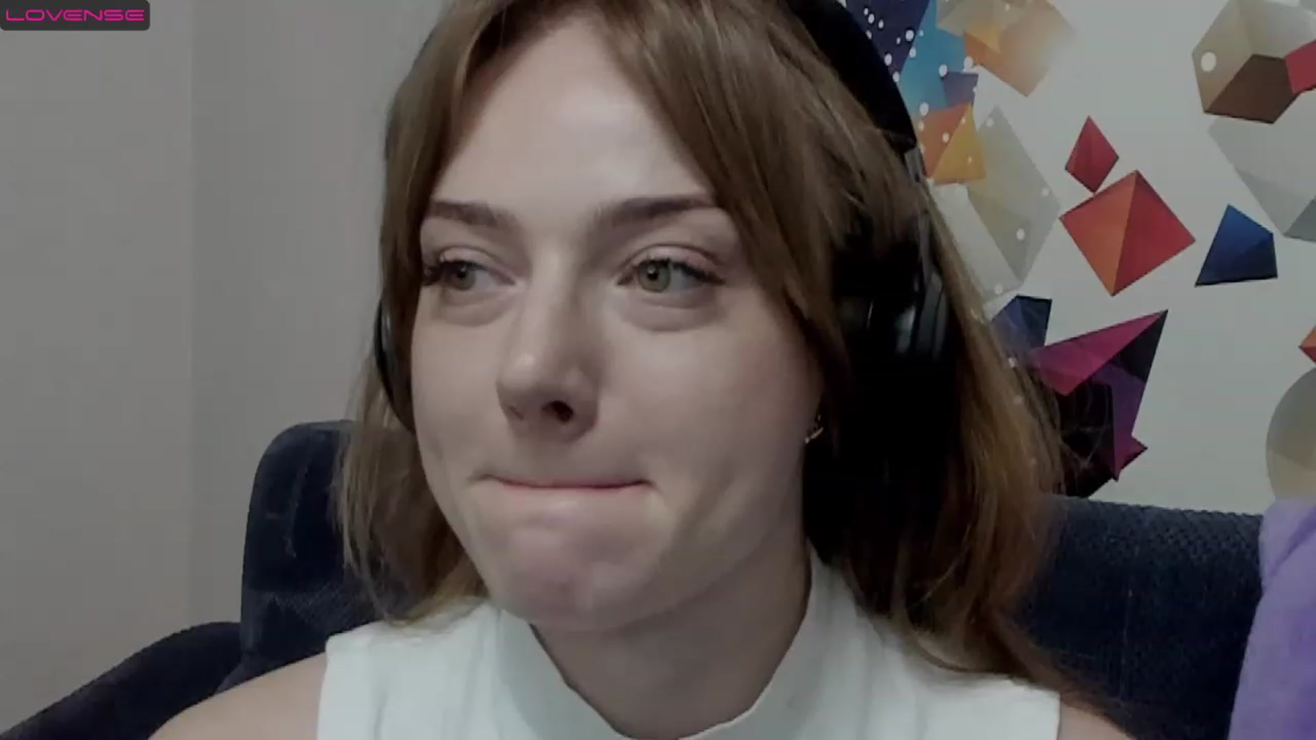 Gallery image thumbnail from DeviousGame's myfreecams stream on, 03/09/2023, 20:09 image 9 of 20