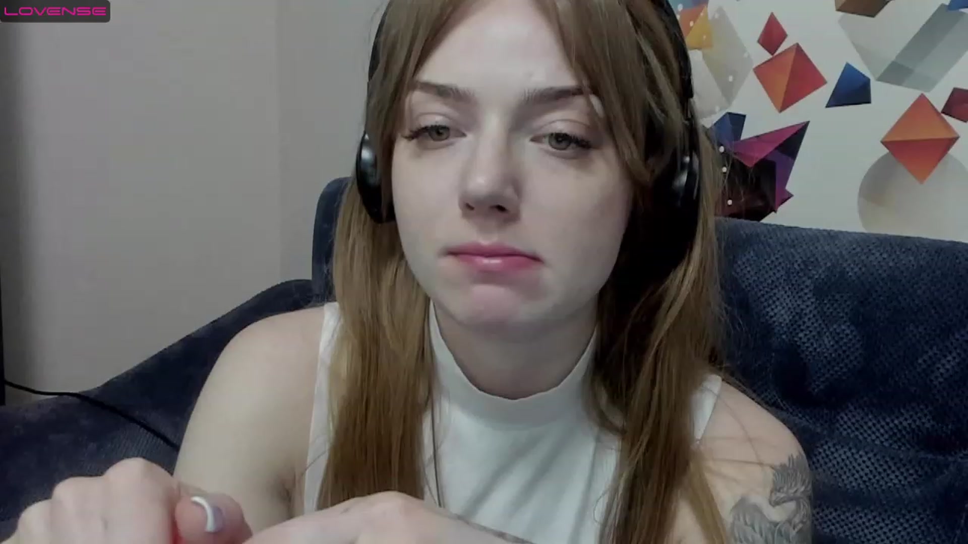 Gallery image thumbnail from DeviousGame's myfreecams stream on, 03/09/2023, 20:09 image 19 of 20