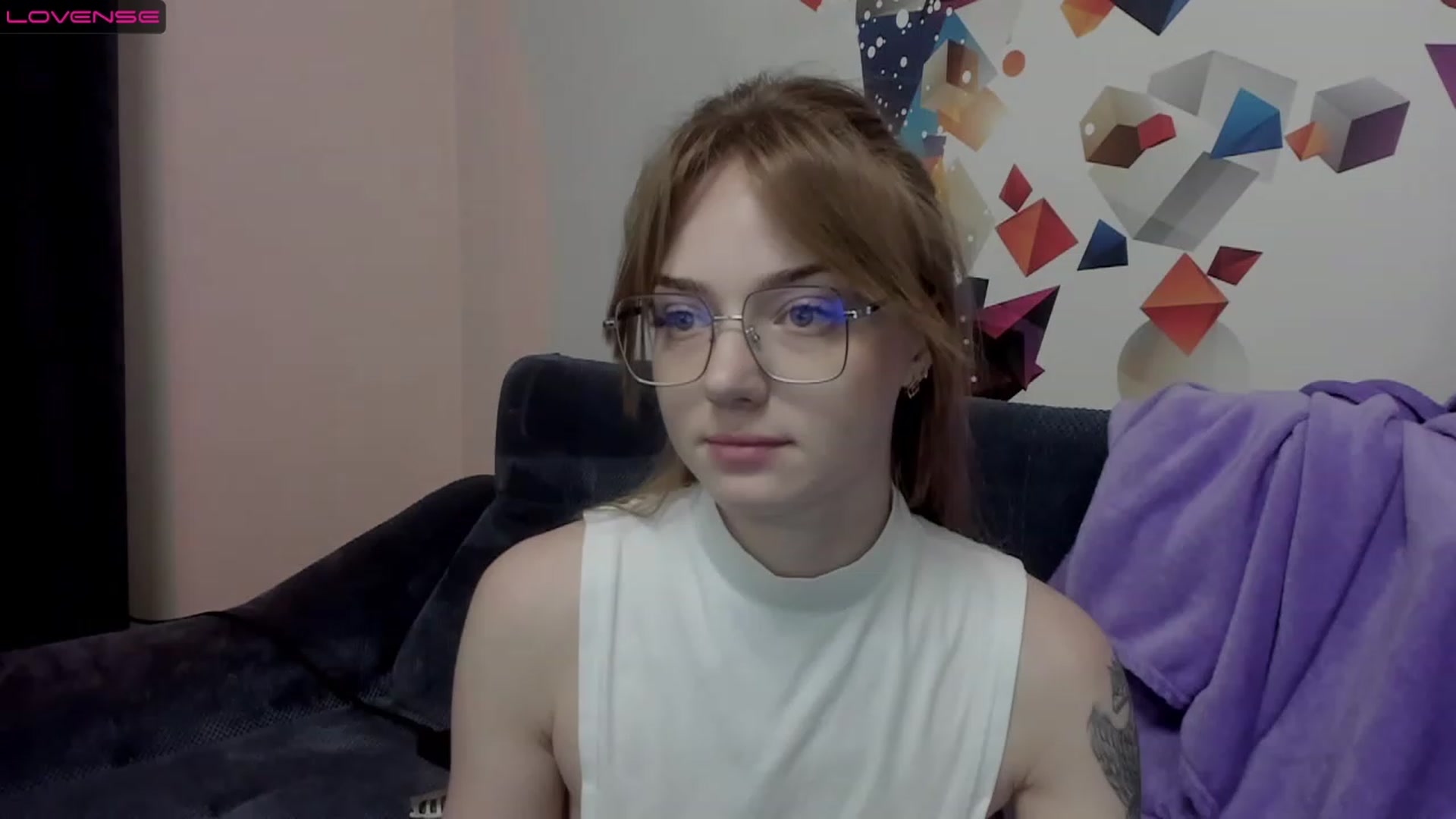 Gallery image thumbnail from DeviousGame's myfreecams stream on, 03/09/2023, 20:09 image 1 of 20