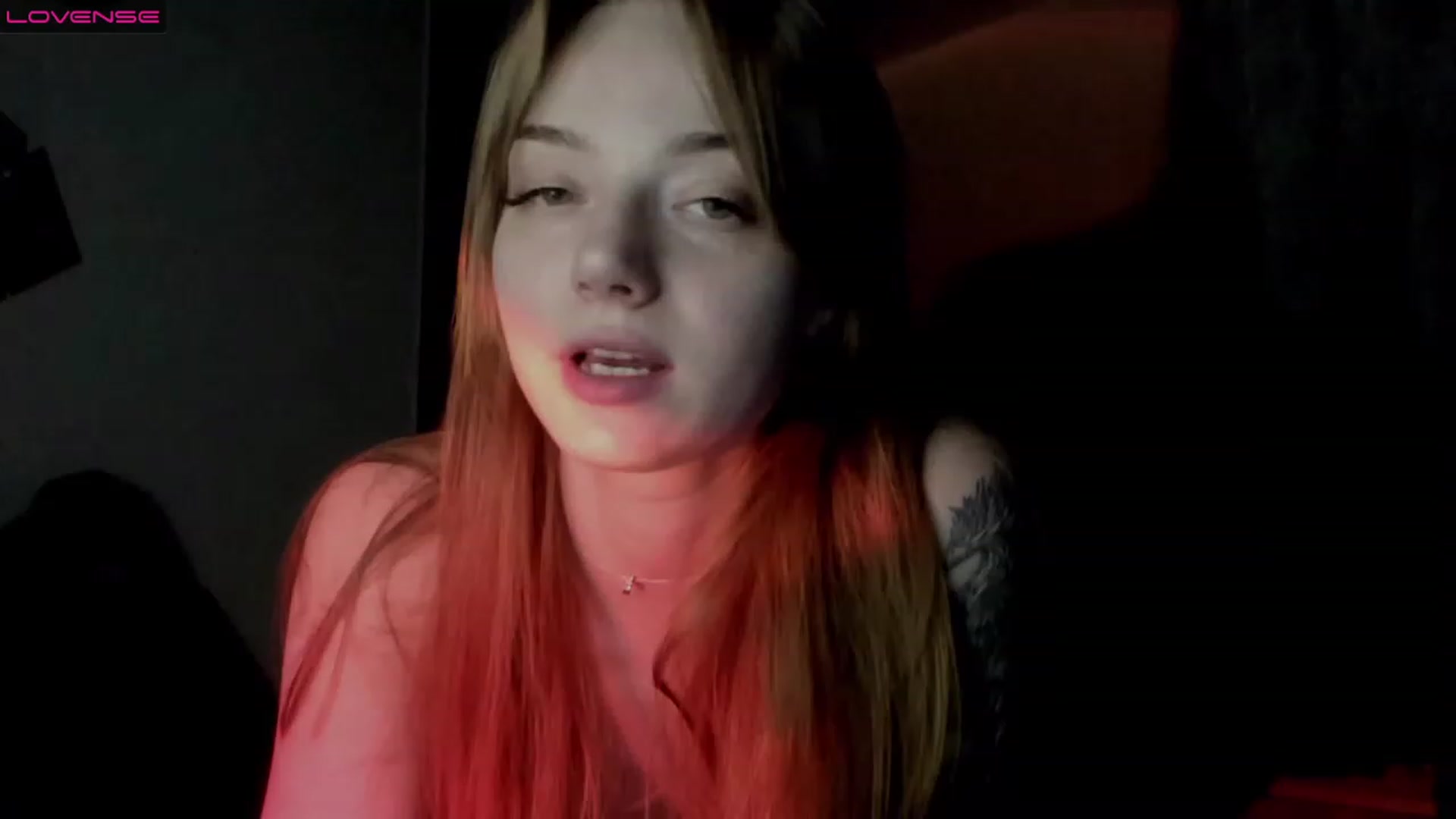 Gallery image thumbnail from DeviousGame's myfreecams stream on, 03/11/2023, 17:11 image 9 of 20