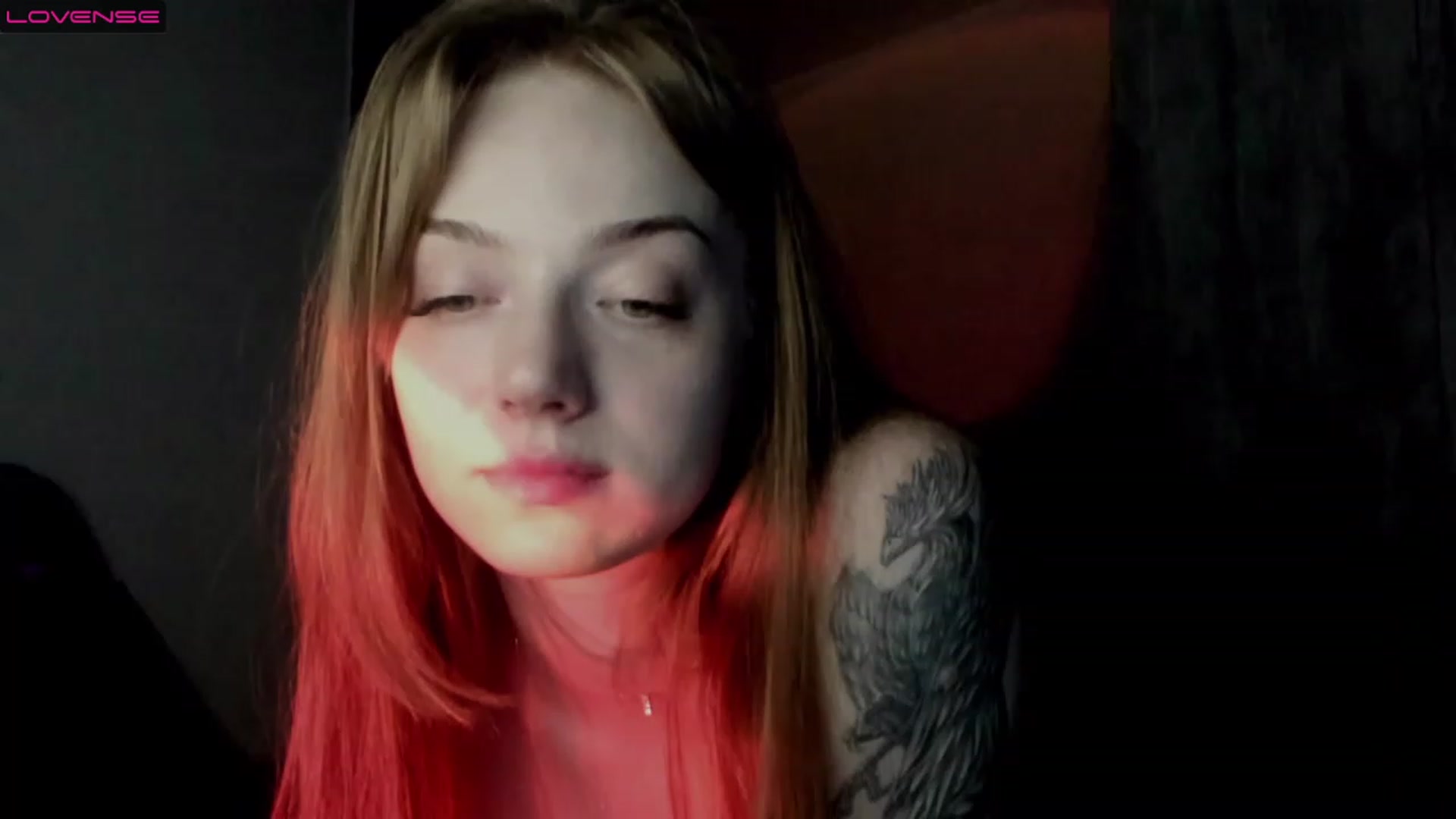 Gallery image thumbnail from DeviousGame's myfreecams stream on, 03/11/2023, 17:11 image 5 of 20