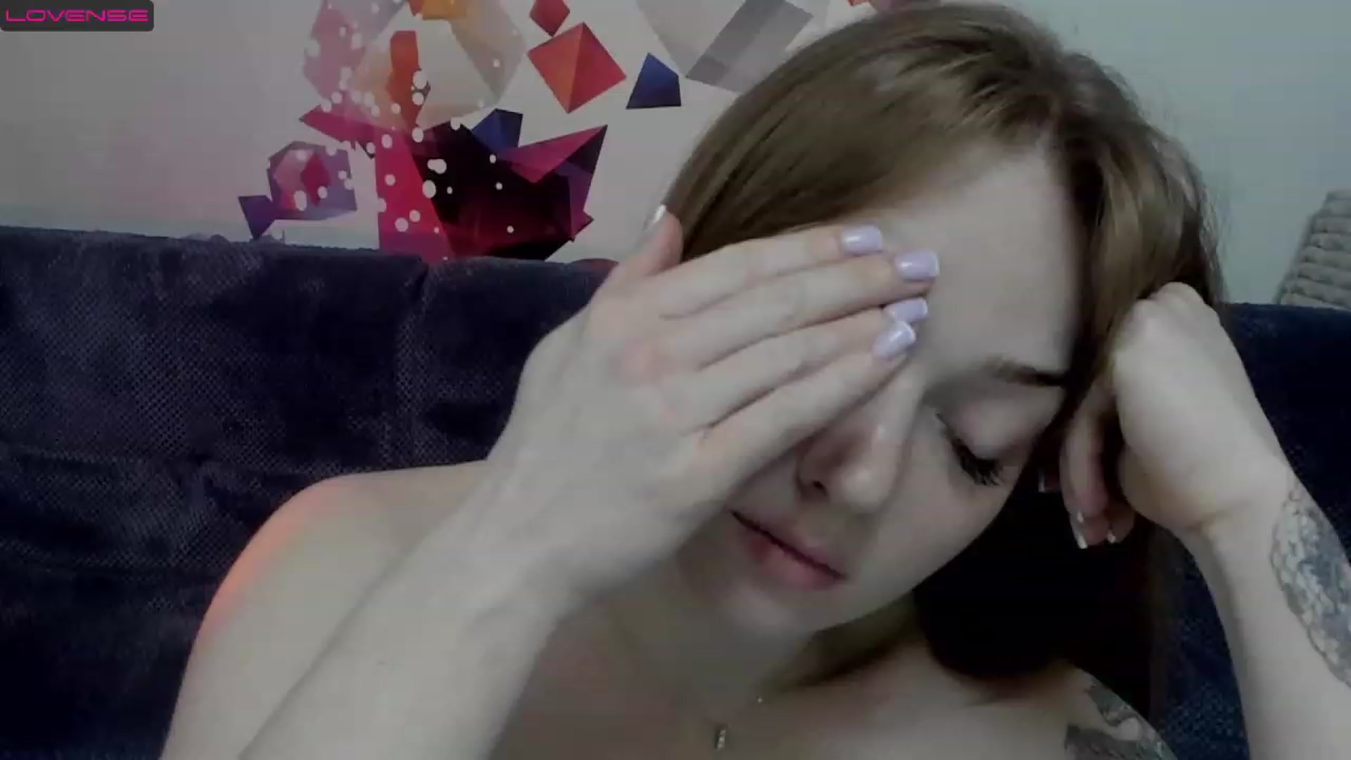 Gallery image thumbnail from DeviousGame's myfreecams stream on, 03/11/2023, 20:10 image 3 of 20