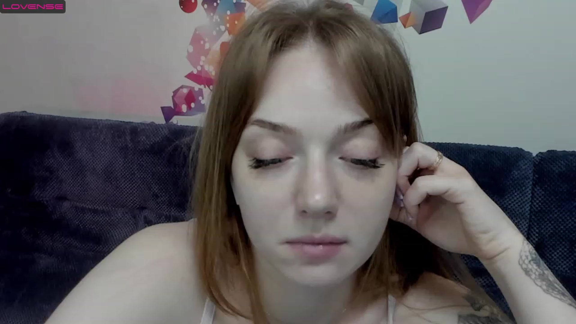 Gallery image thumbnail from DeviousGame's myfreecams stream on, 03/11/2023, 20:10 image 14 of 20