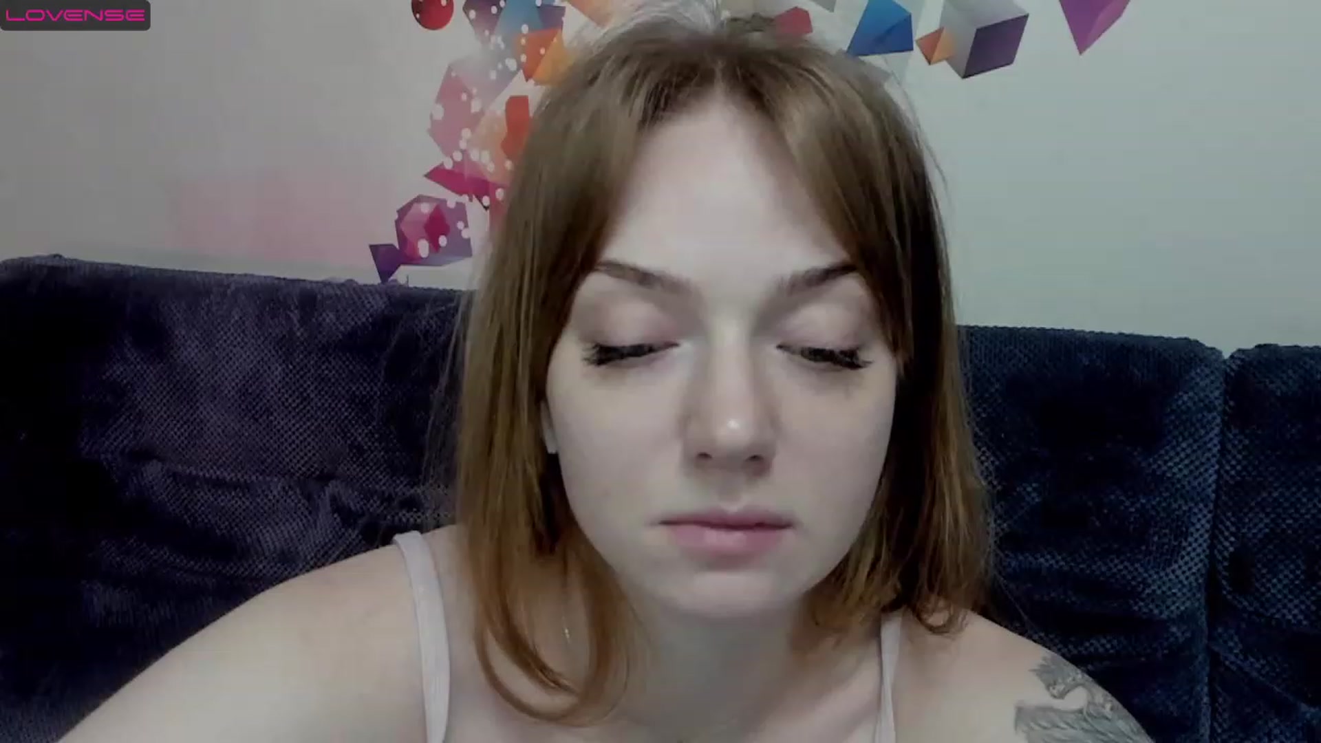 Gallery image thumbnail from DeviousGame's myfreecams stream on, 03/11/2023, 20:10 image 13 of 20