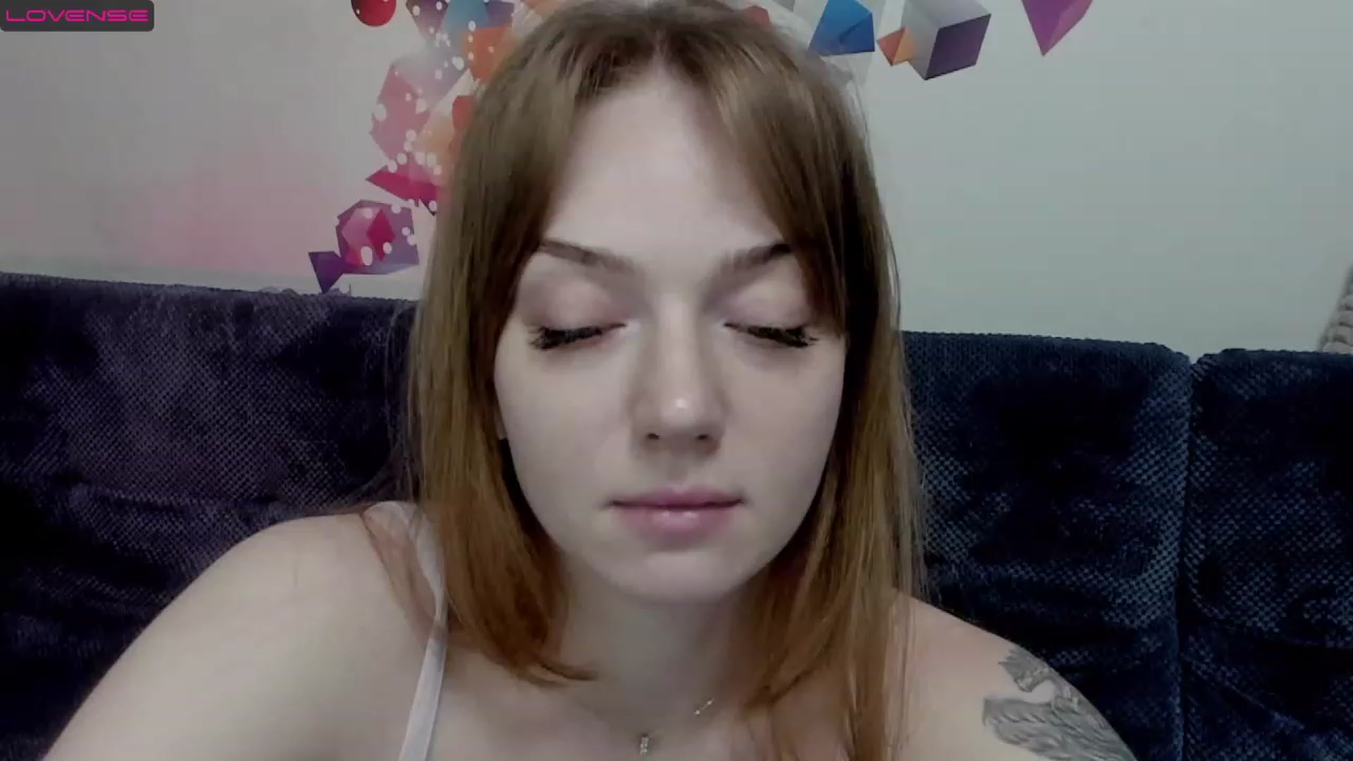 Gallery image thumbnail from DeviousGame's myfreecams stream on, 03/11/2023, 20:10 image 15 of 20