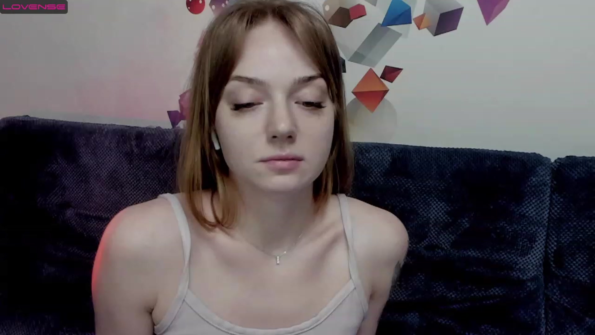 Gallery image thumbnail from DeviousGame's myfreecams stream on, 03/11/2023, 20:10 image 11 of 20
