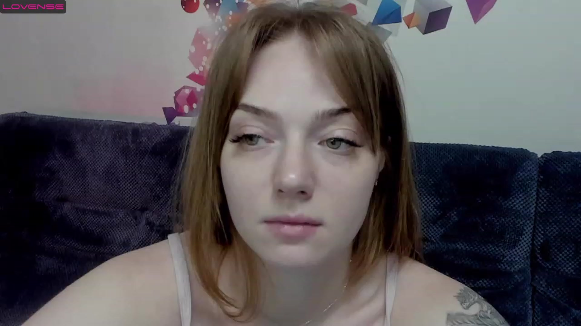 Gallery image thumbnail from DeviousGame's myfreecams stream on, 03/11/2023, 20:10 image 12 of 20
