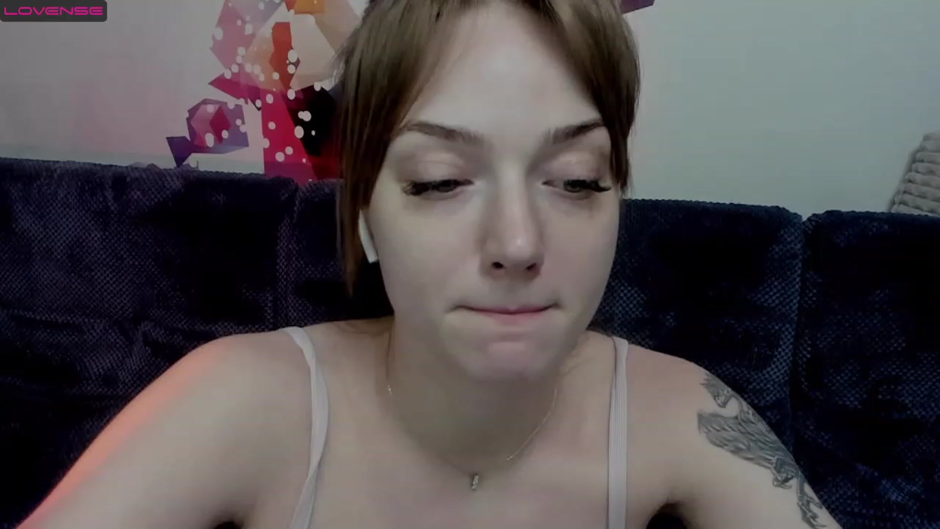Gallery image thumbnail from DeviousGame's myfreecams stream on, 03/11/2023, 20:10 image 4 of 20