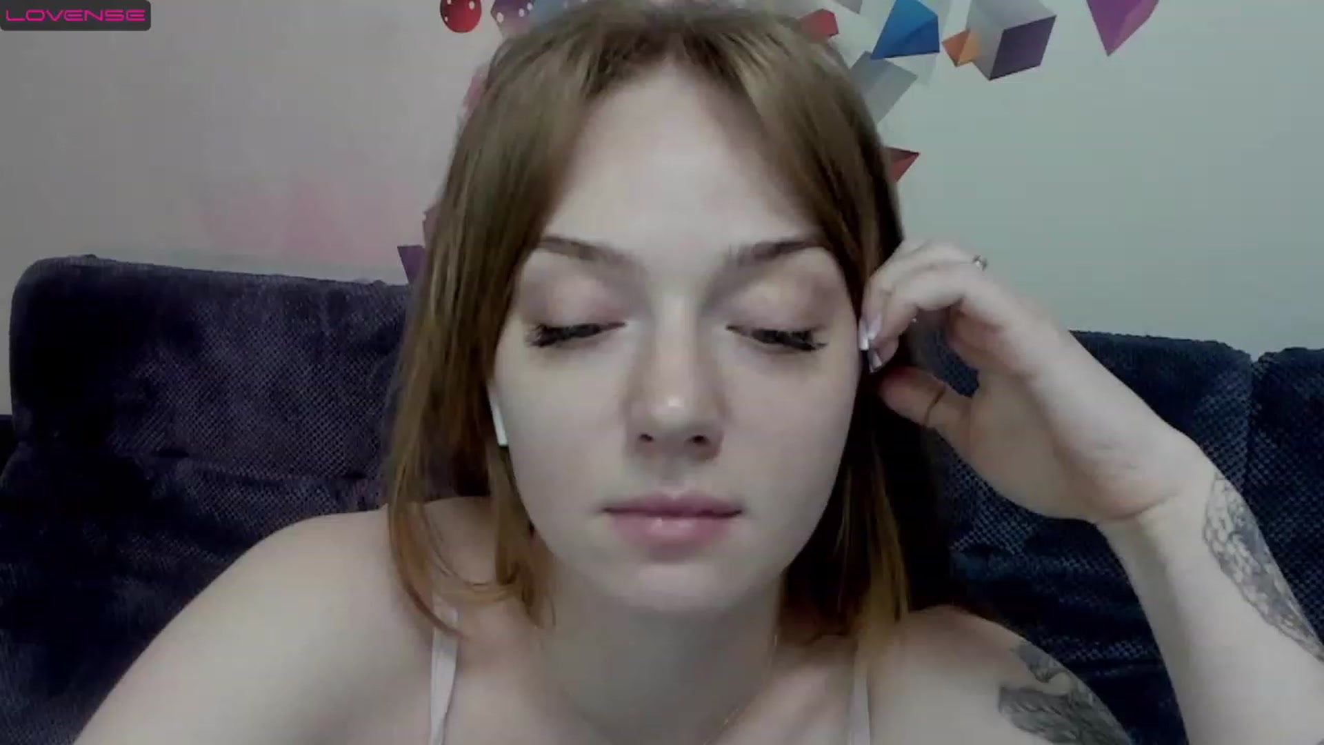 Gallery image thumbnail from DeviousGame's myfreecams stream on, 03/11/2023, 20:10 image 10 of 20