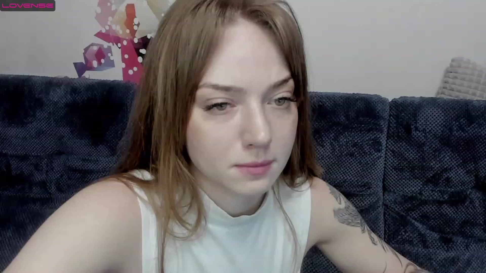 Gallery image thumbnail from DeviousGame's myfreecams stream on, 03/12/2023, 17:53 image 7 of 20