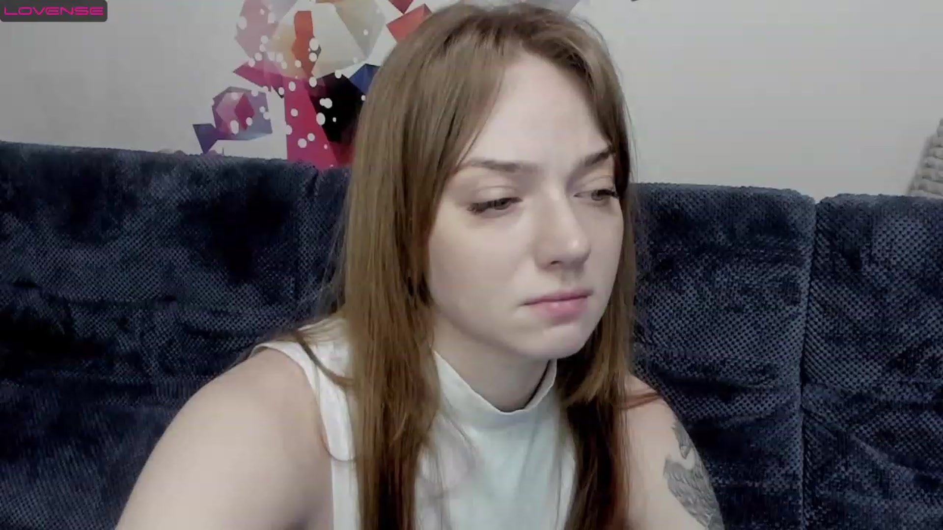 Gallery image thumbnail from DeviousGame's myfreecams stream on, 03/12/2023, 17:53 image 19 of 20
