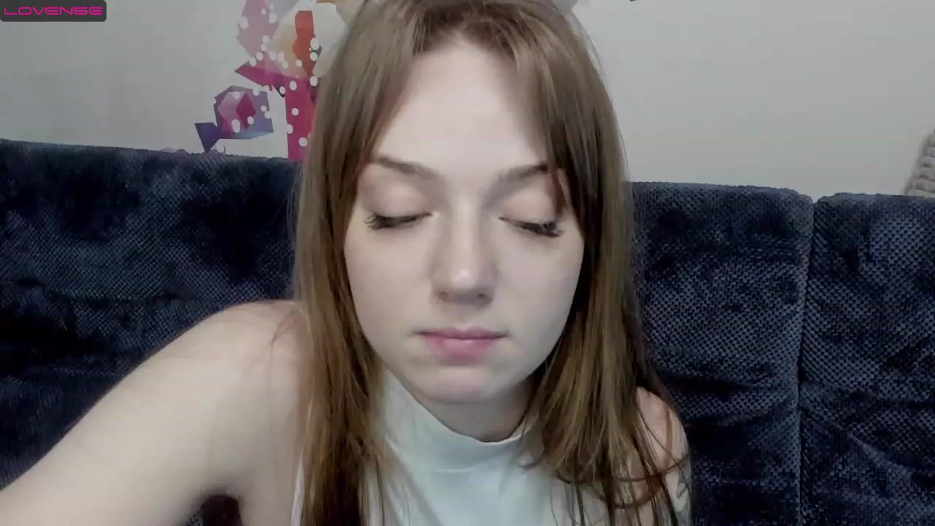 Gallery image thumbnail from DeviousGame's myfreecams stream on, 03/12/2023, 17:53 image 15 of 20