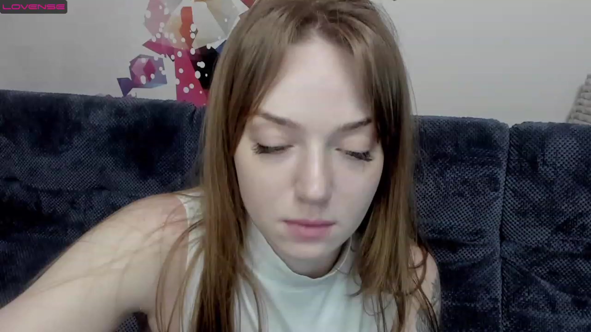 Gallery image thumbnail from DeviousGame's myfreecams stream on, 03/12/2023, 17:53 image 14 of 20