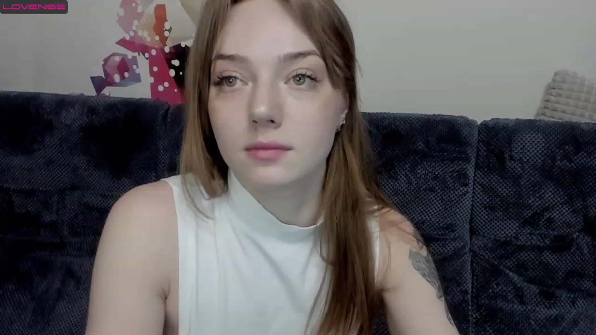 Gallery image thumbnail from DeviousGame's myfreecams stream on, 03/12/2023, 17:53 image 9 of 20