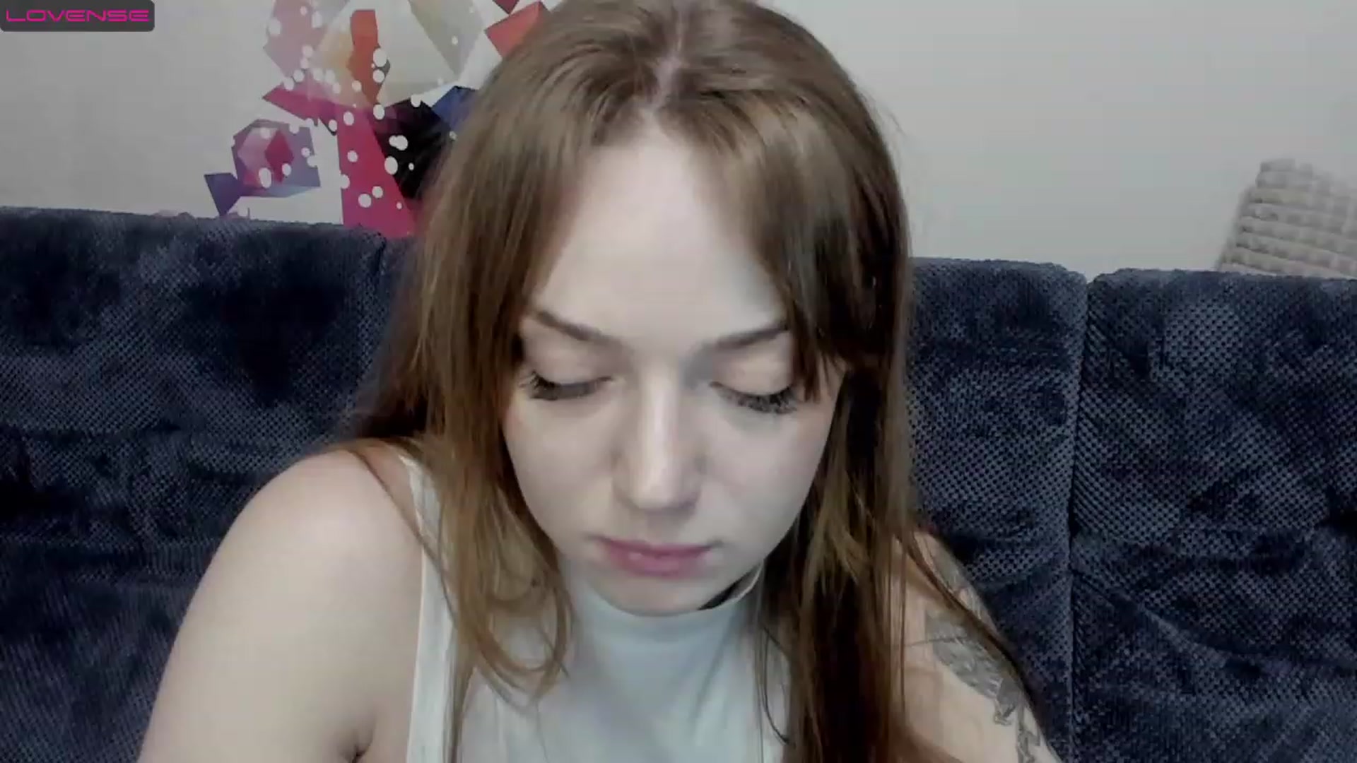 Gallery image thumbnail from DeviousGame's myfreecams stream on, 03/12/2023, 17:53 image 8 of 20