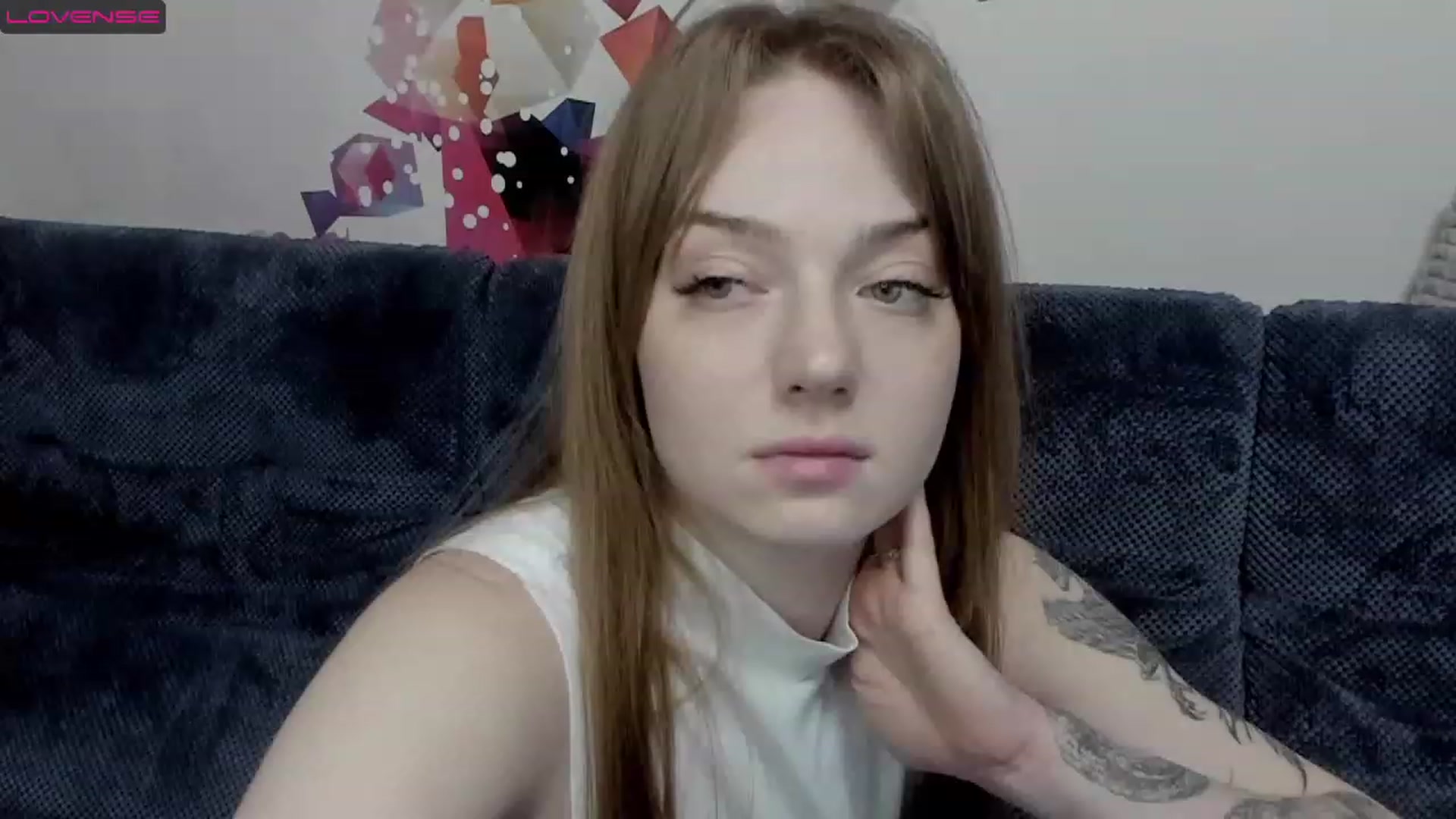 Gallery image thumbnail from DeviousGame's myfreecams stream on, 03/12/2023, 17:53 image 17 of 20