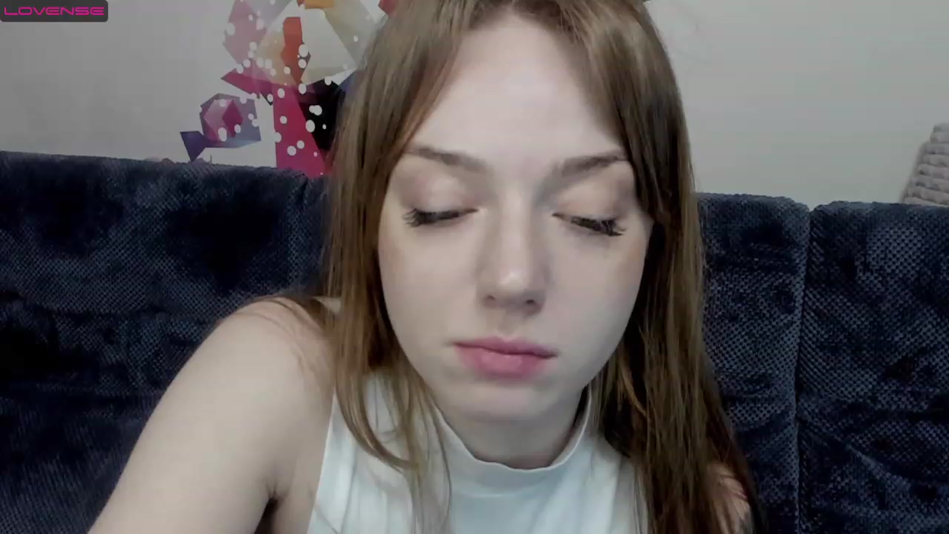 Gallery image thumbnail from DeviousGame's myfreecams stream on, 03/12/2023, 17:53 image 12 of 20
