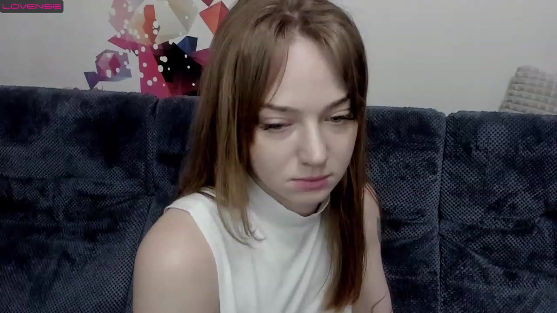 Gallery image thumbnail from DeviousGame's myfreecams stream on, 03/12/2023, 17:53 image 10 of 20