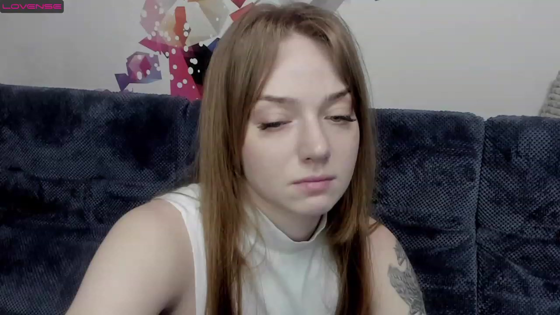 Gallery image thumbnail from DeviousGame's myfreecams stream on, 03/12/2023, 17:53 image 18 of 20