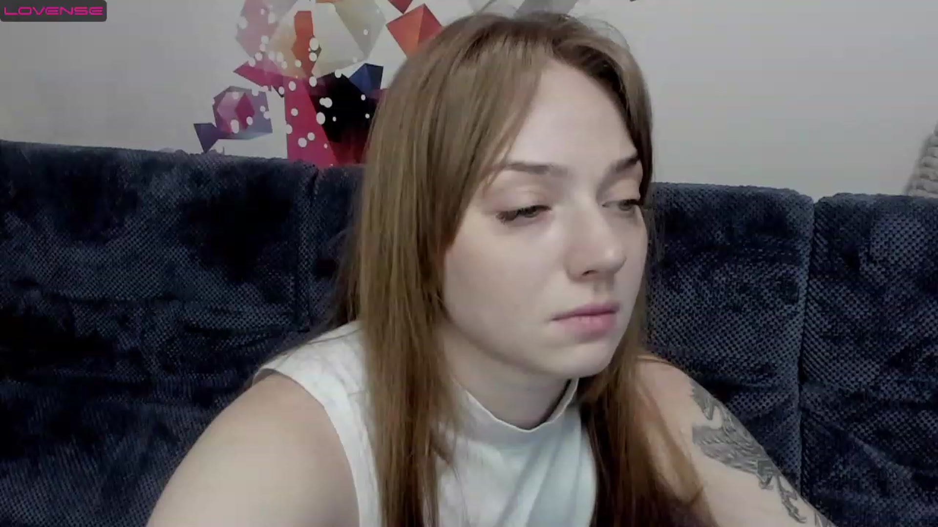 Gallery image thumbnail from DeviousGame's myfreecams stream on, 03/12/2023, 17:53 image 16 of 20