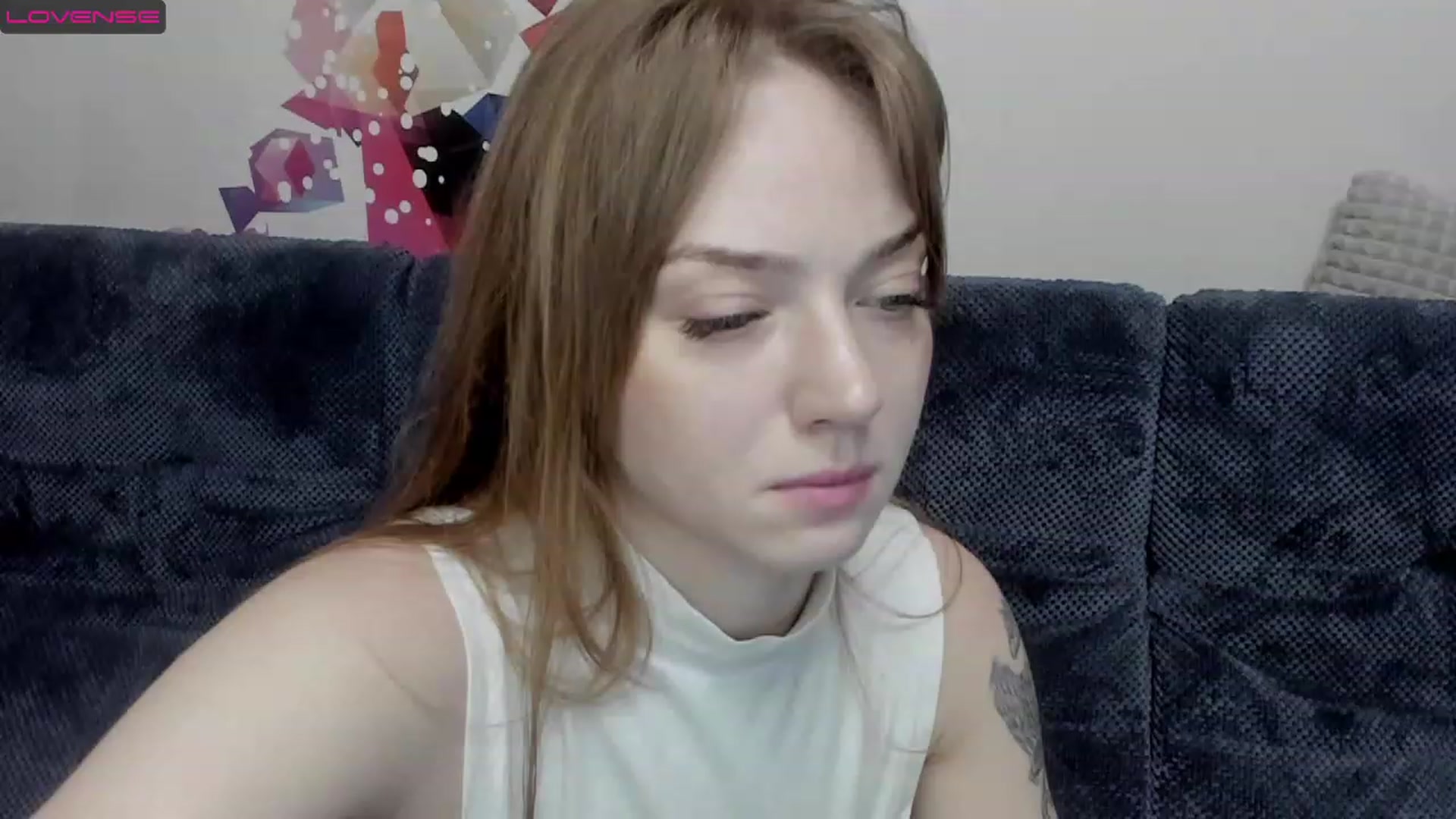 Gallery image thumbnail from DeviousGame's myfreecams stream on, 03/12/2023, 17:53 image 6 of 20