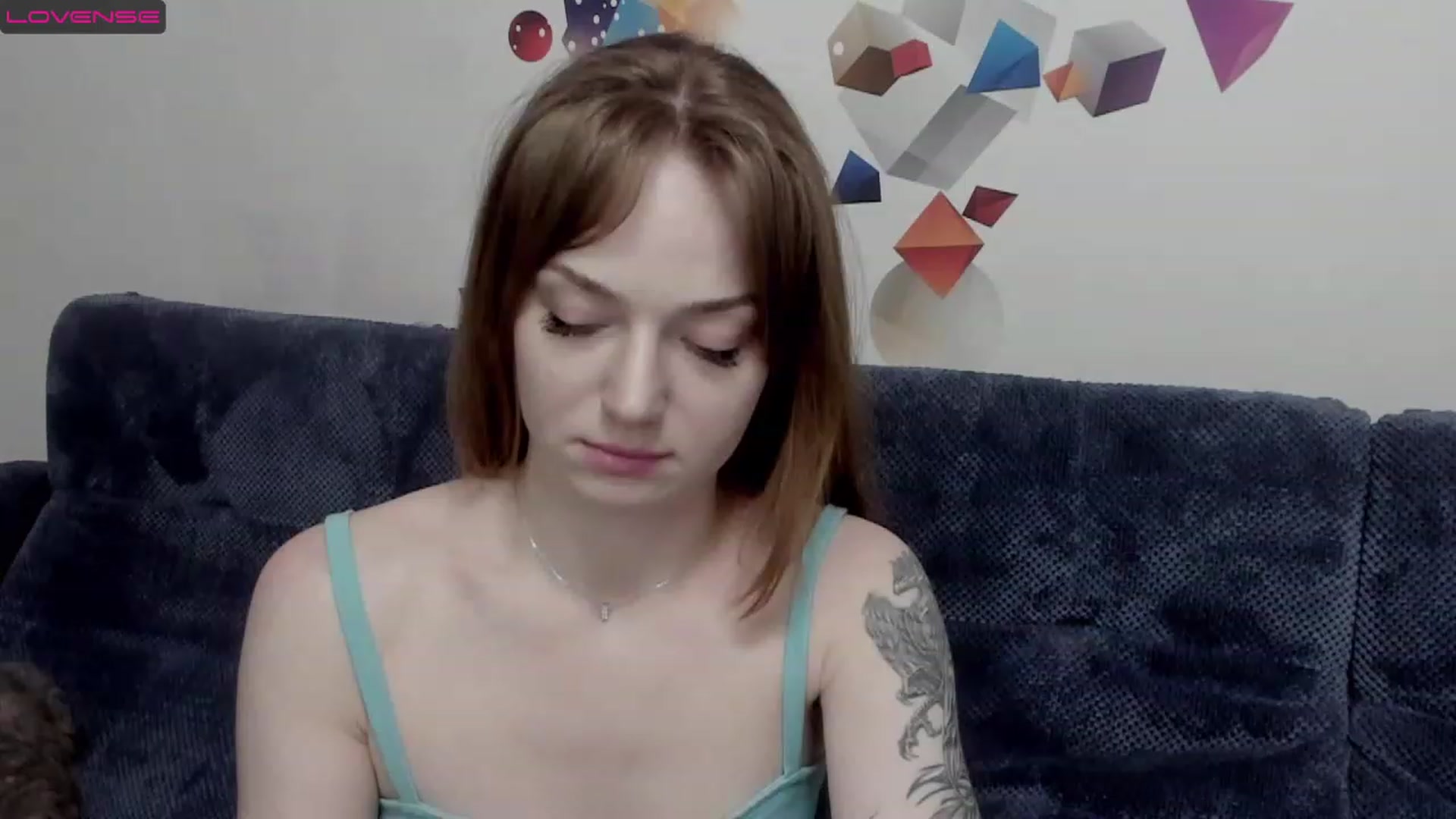 Gallery image thumbnail from DeviousGame's myfreecams stream on, 03/13/2023, 16:20 image 8 of 20